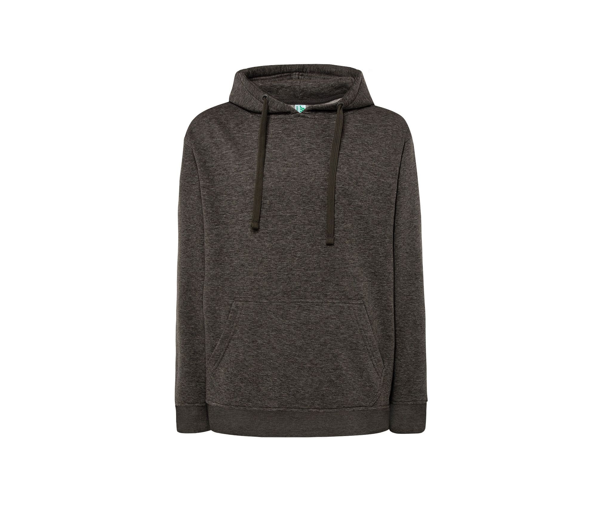 Sweatshirt JK295