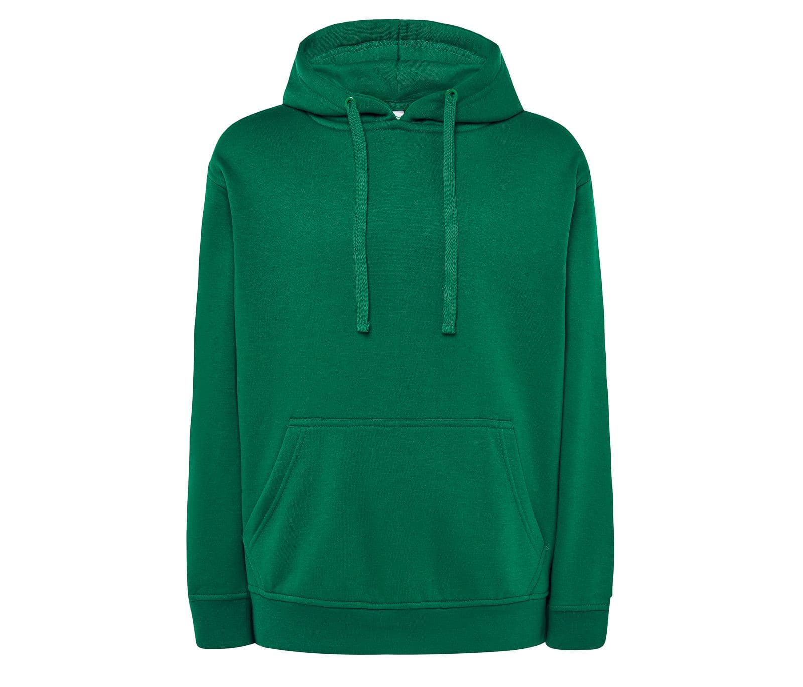 Sweatshirt JK295