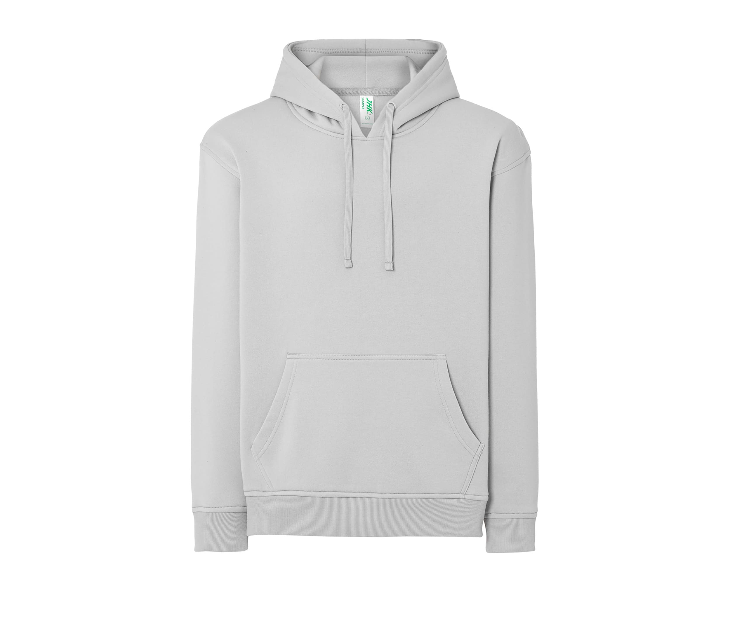 Sweatshirt JK295