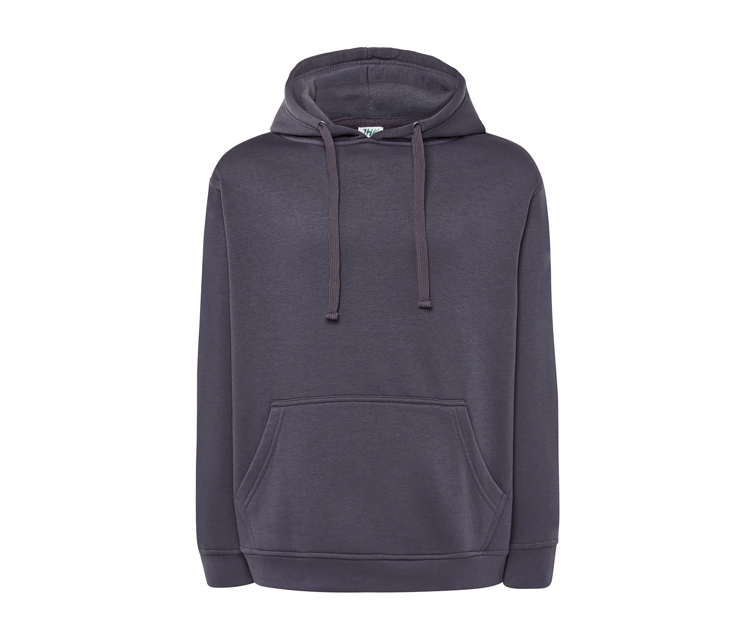 Sweatshirt JK295
