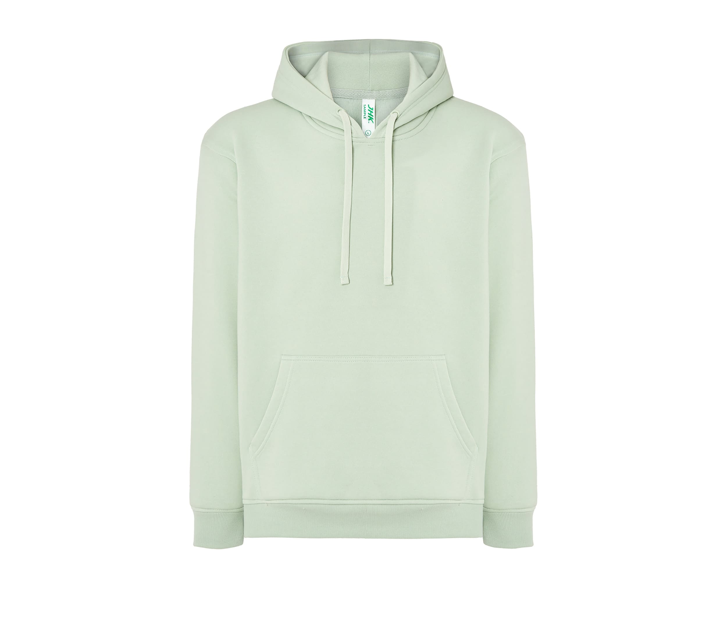 Sweatshirt JK295