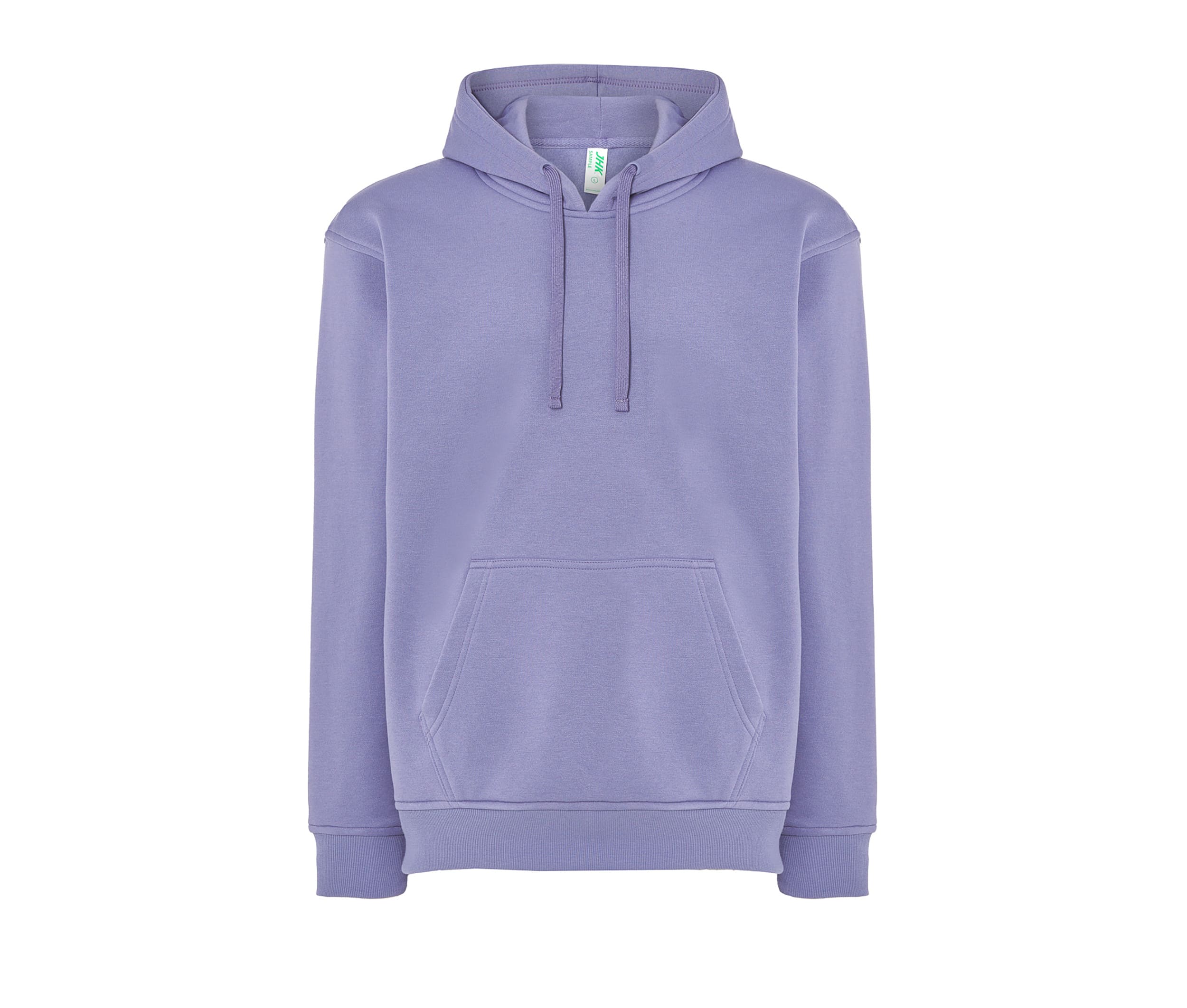 Sweatshirt JK295