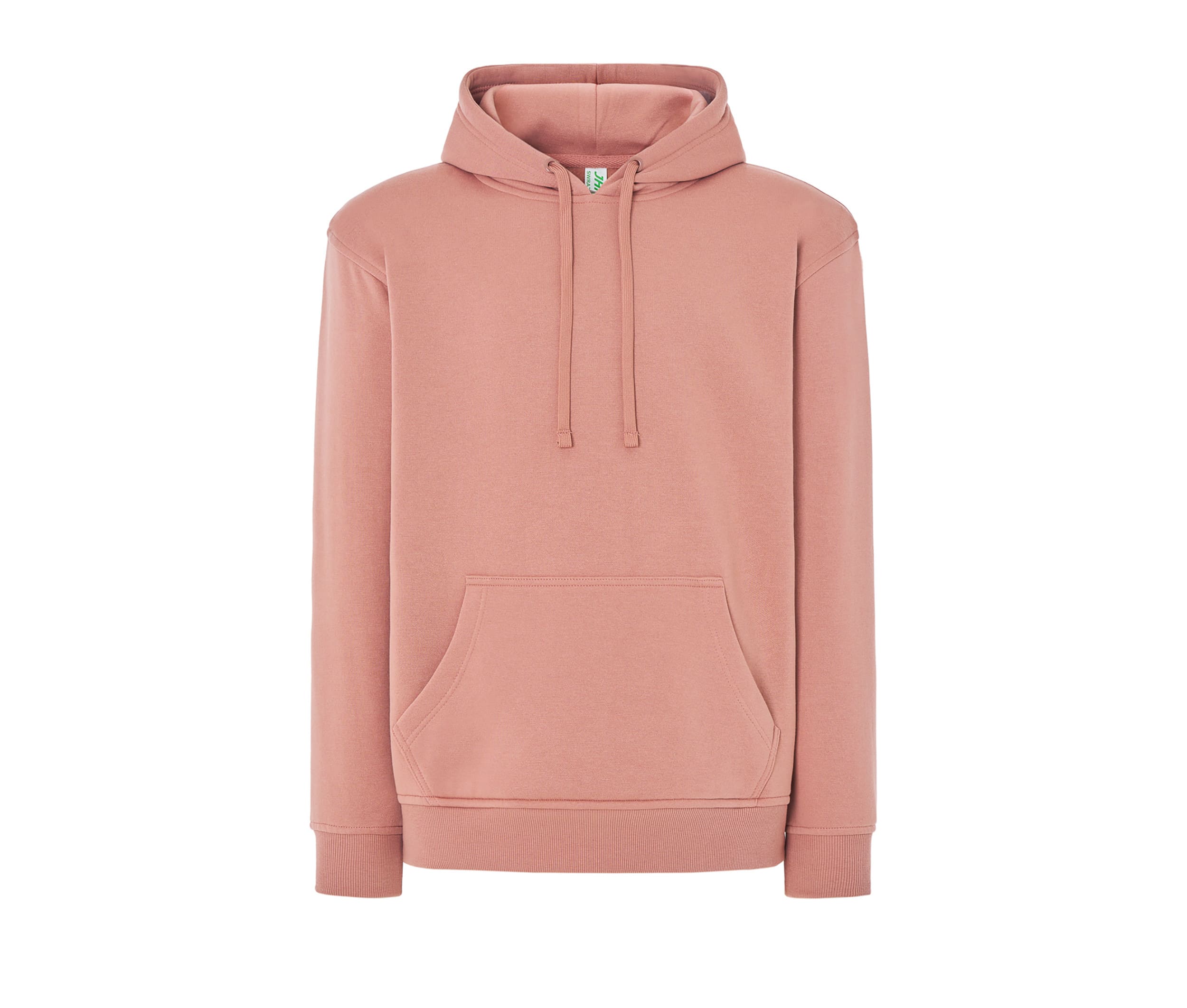 Sweatshirt JK295