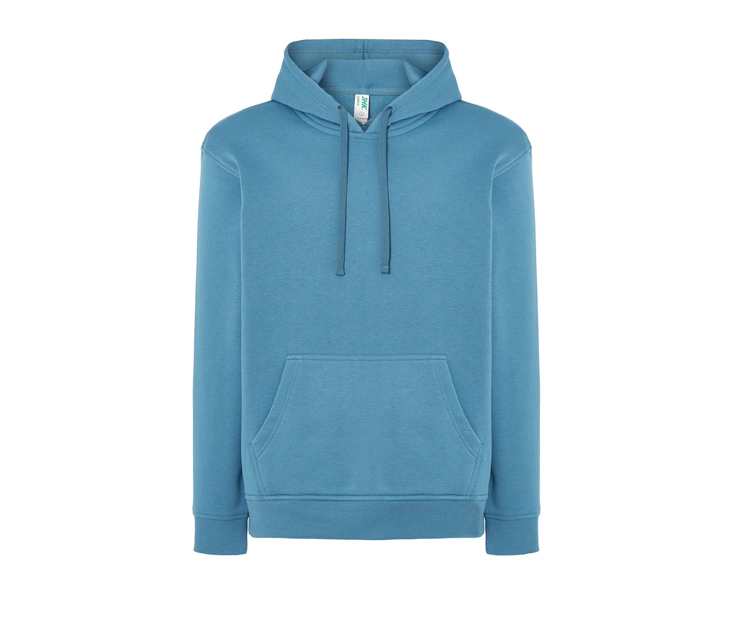 Sweatshirt JK295