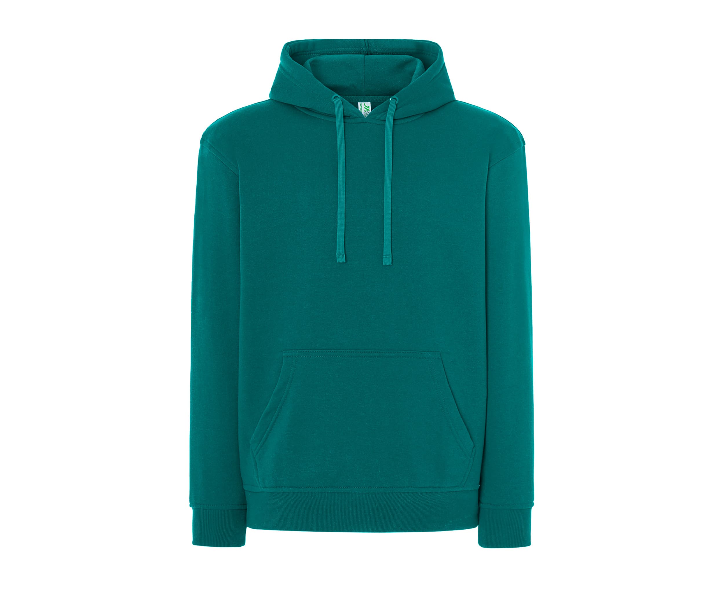 Sweatshirt JK295