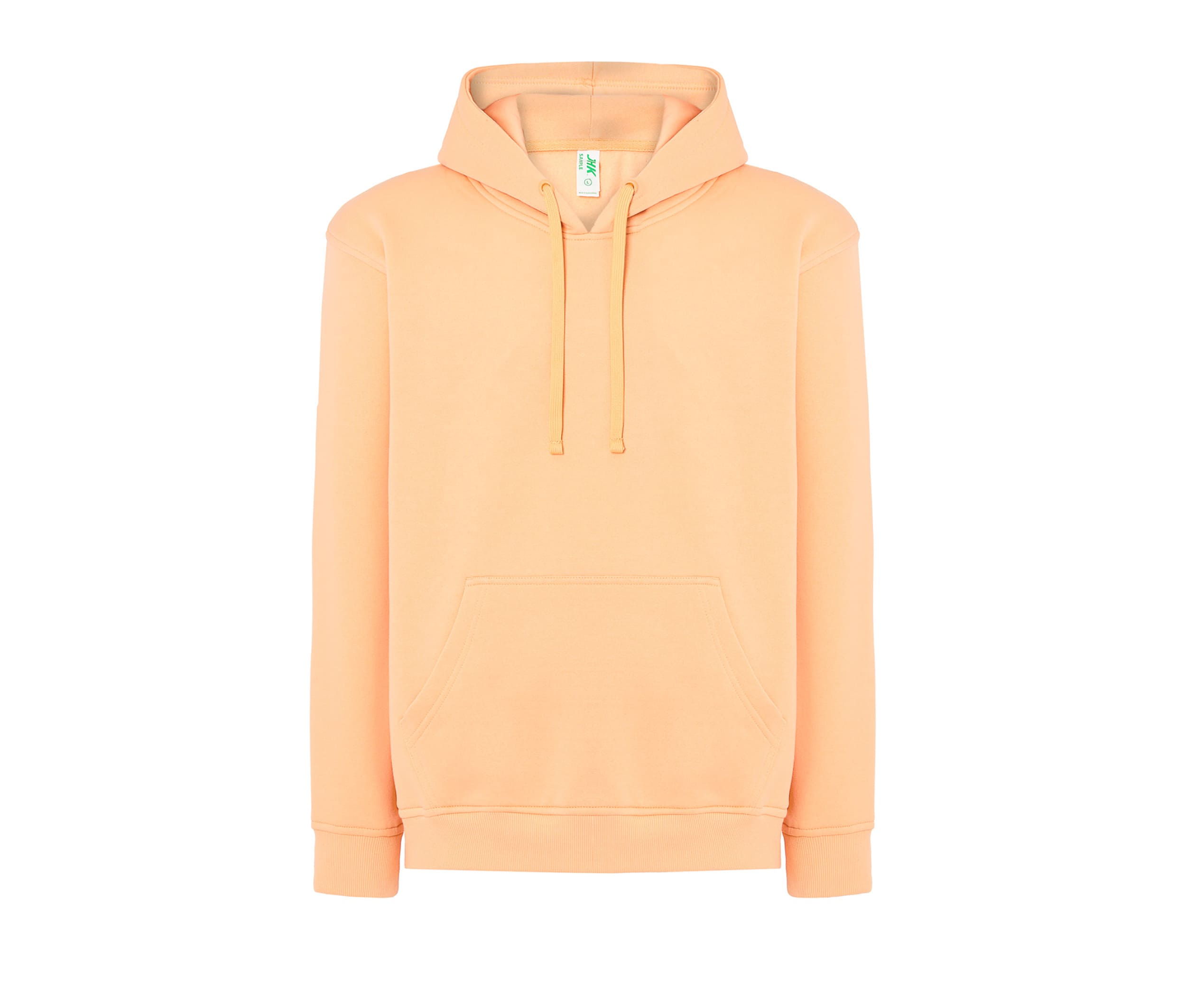 Sweatshirt JK295