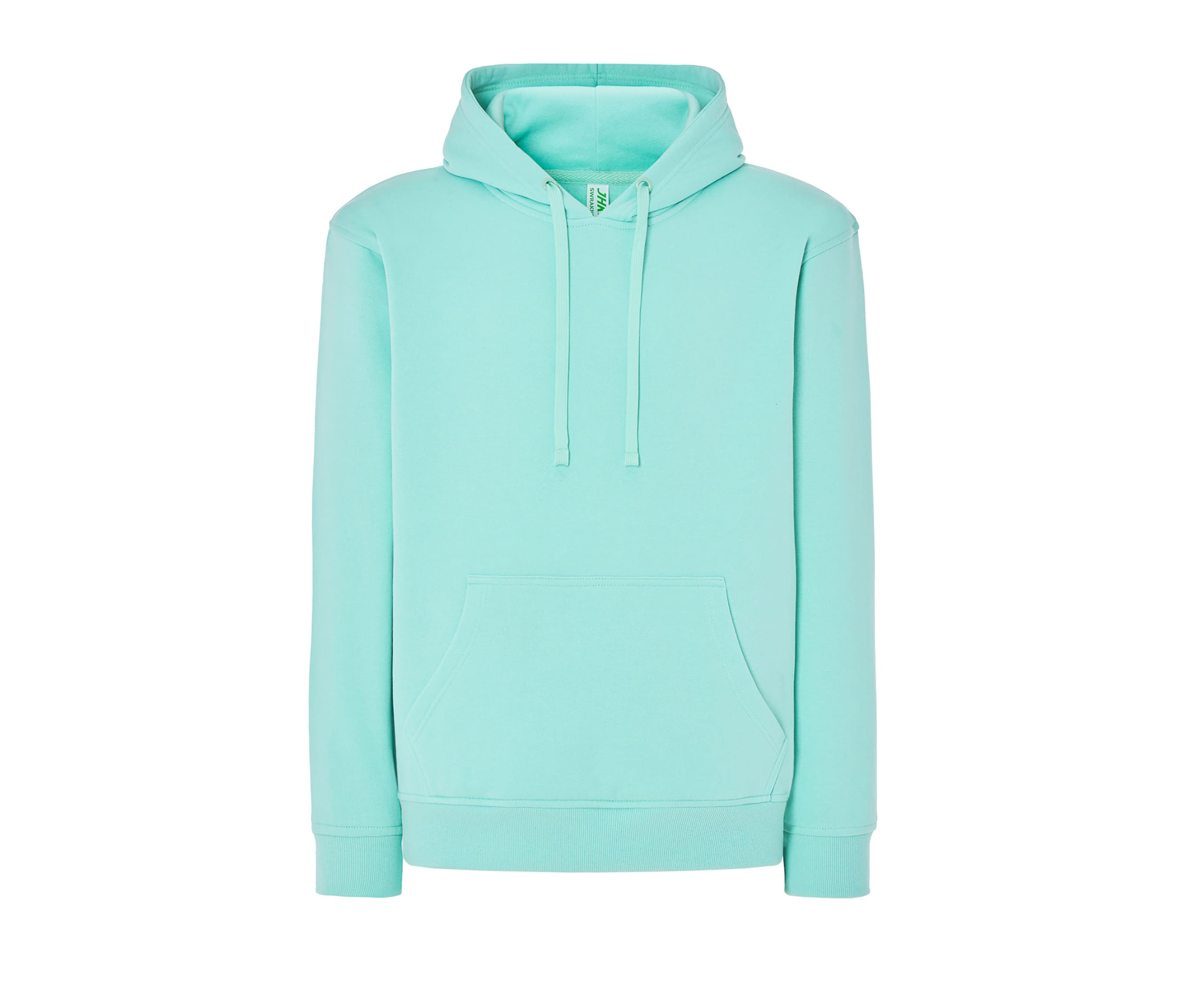 Sweatshirt JK295