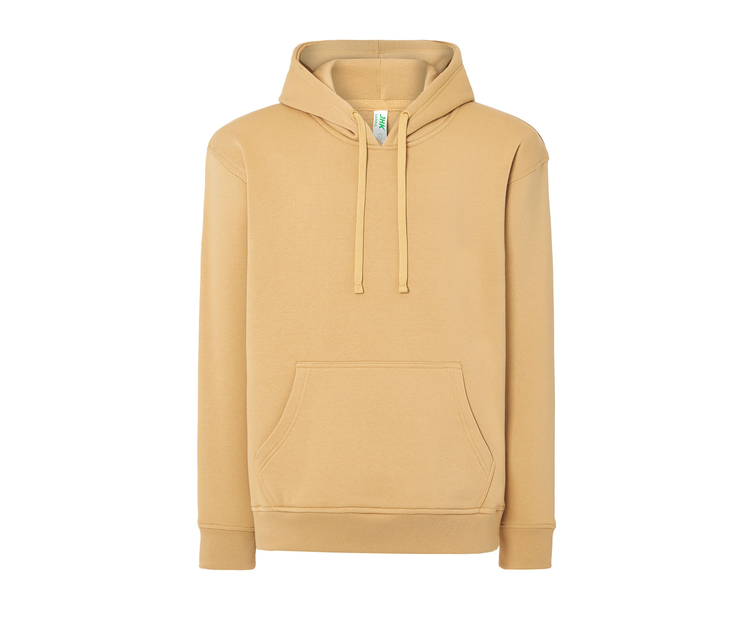 Sweatshirt JK295