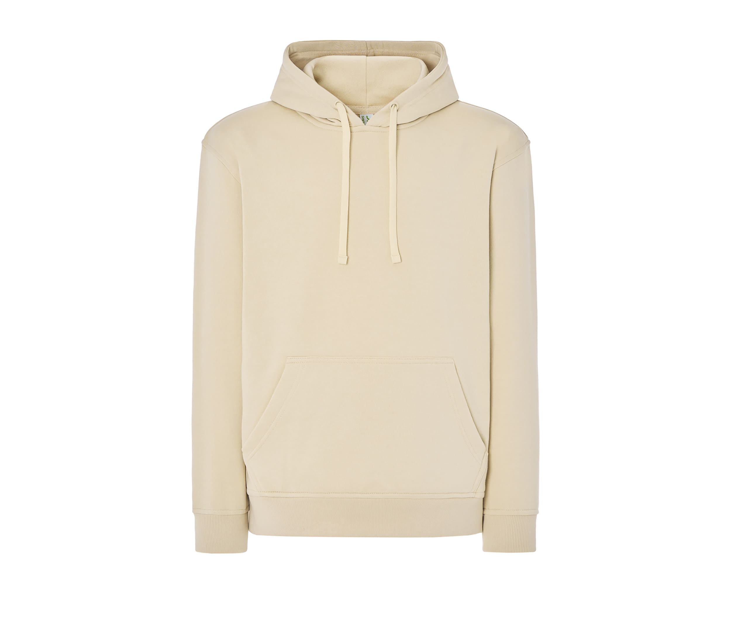 Sweatshirt JK295