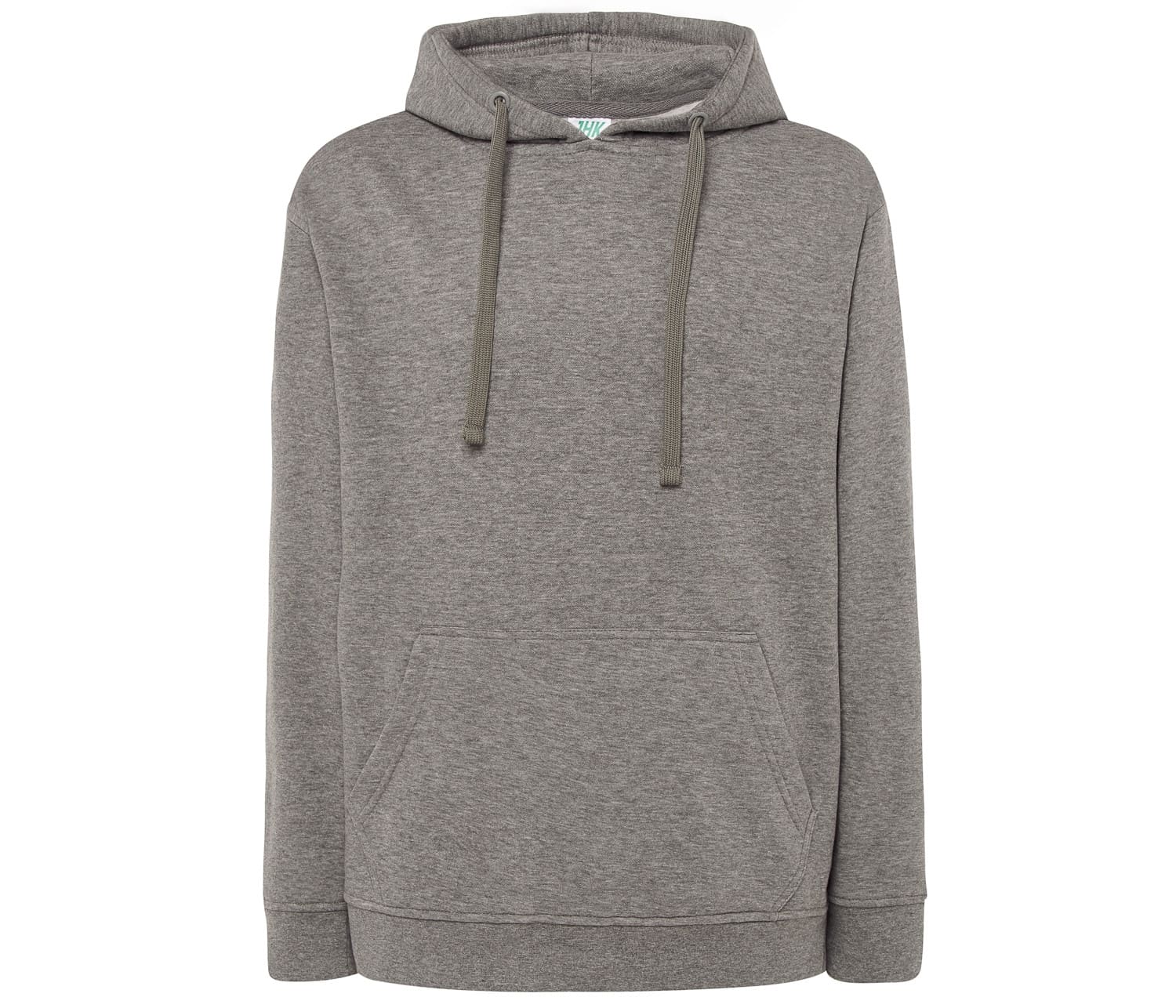 Sweatshirt JK295