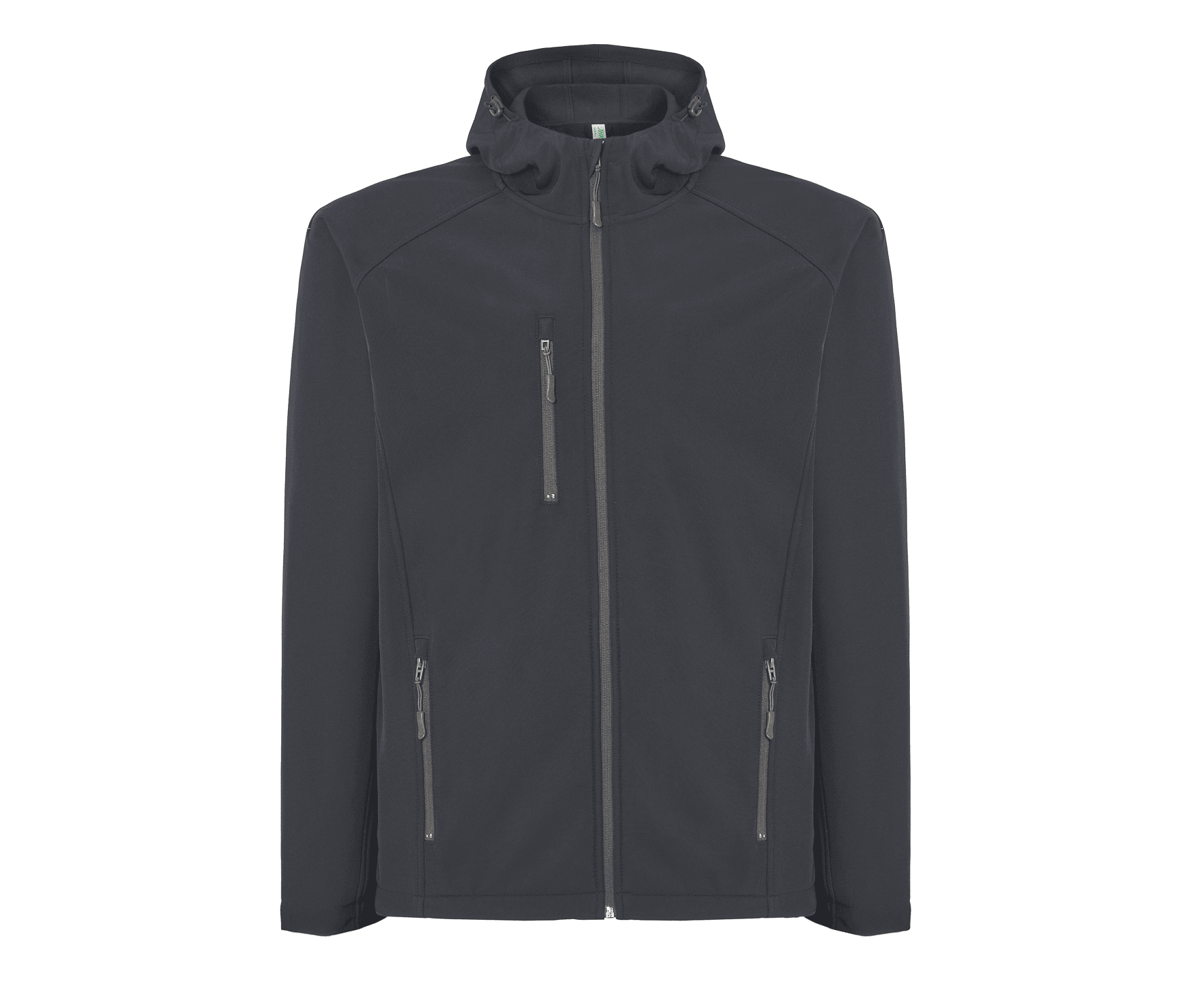 Softshell JK341