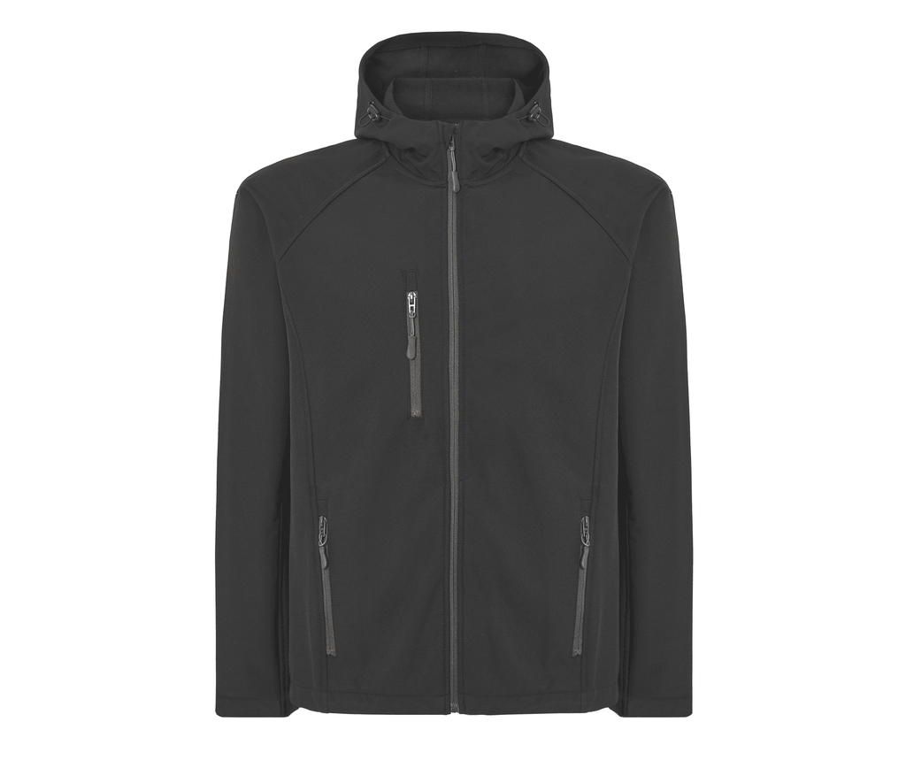Softshell JK341
