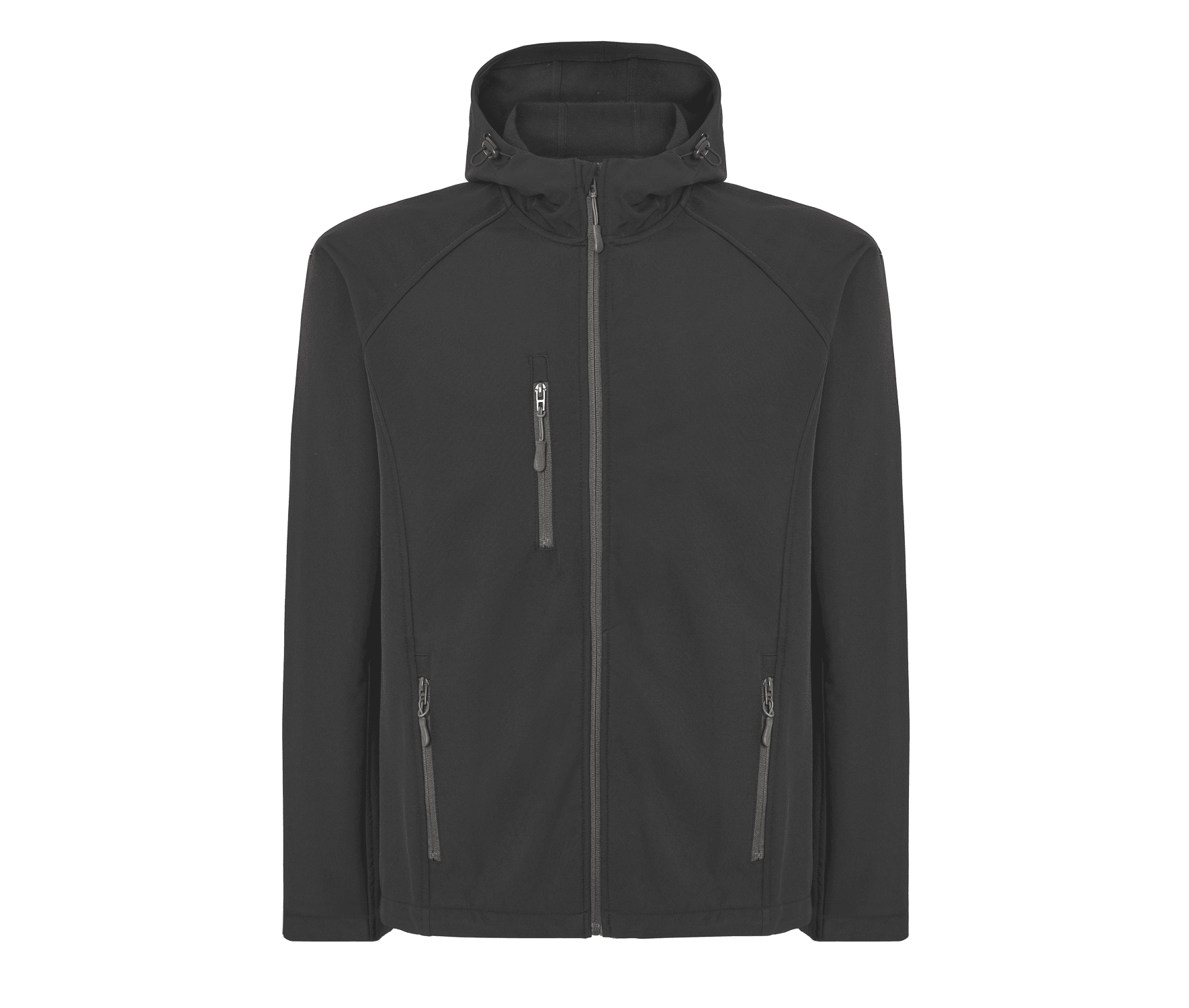 Softshell JK341