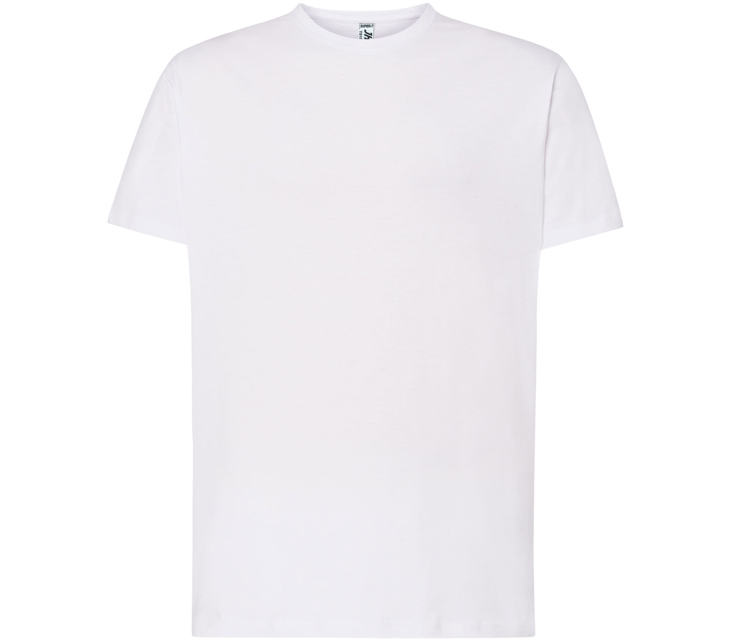 Tee-shirt JKST150