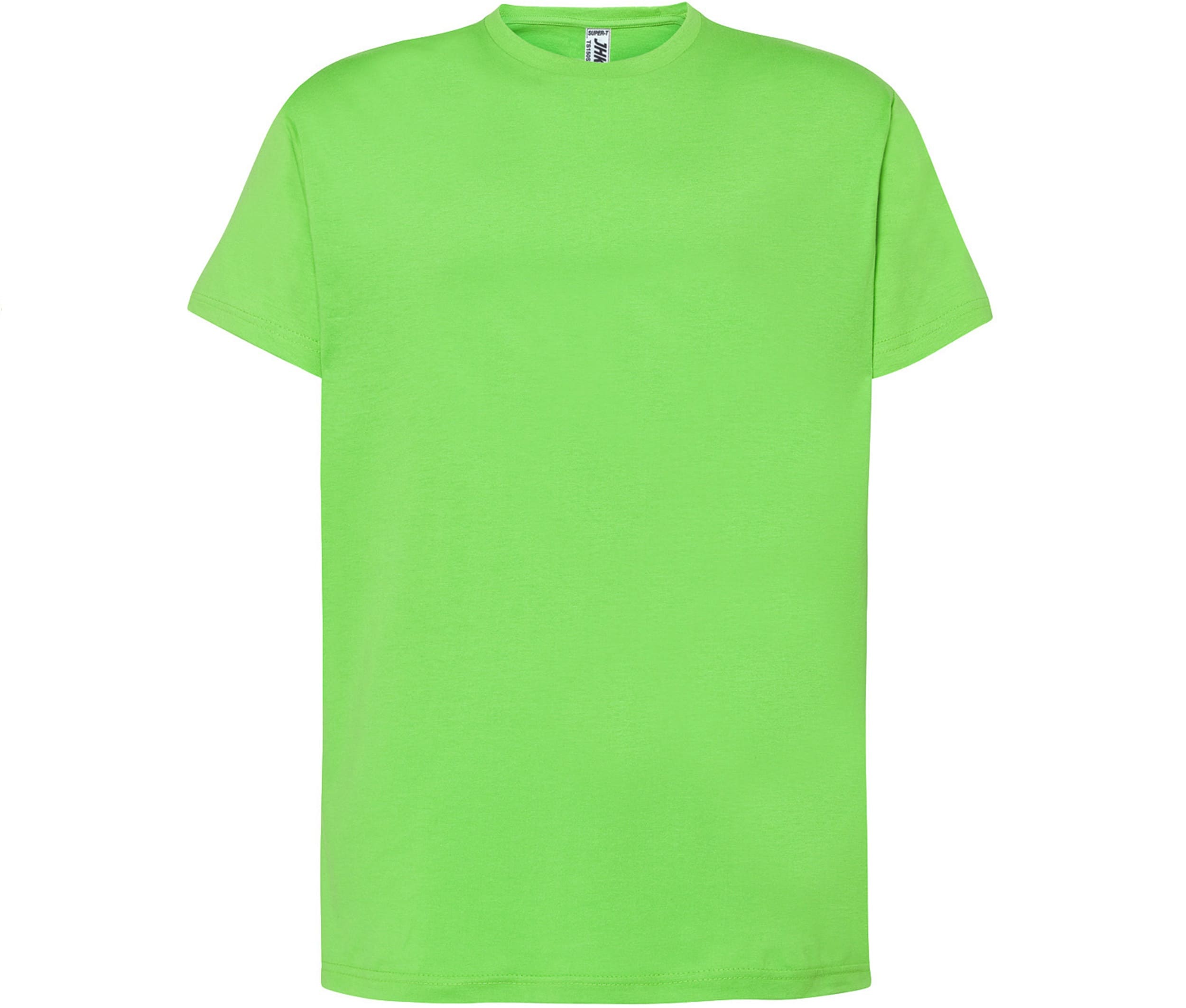 Tee-shirt JKST150