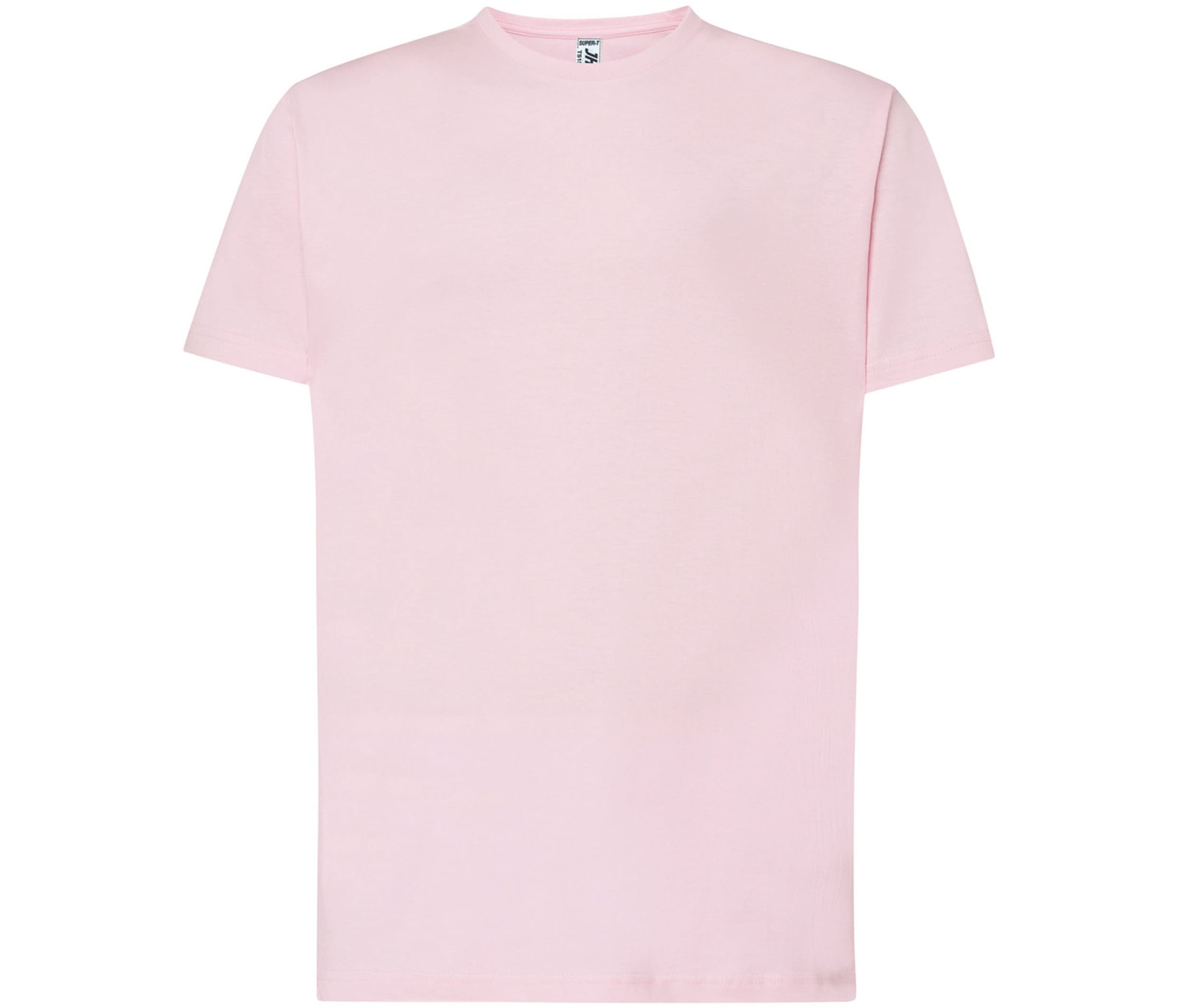 Tee-shirt JKST150