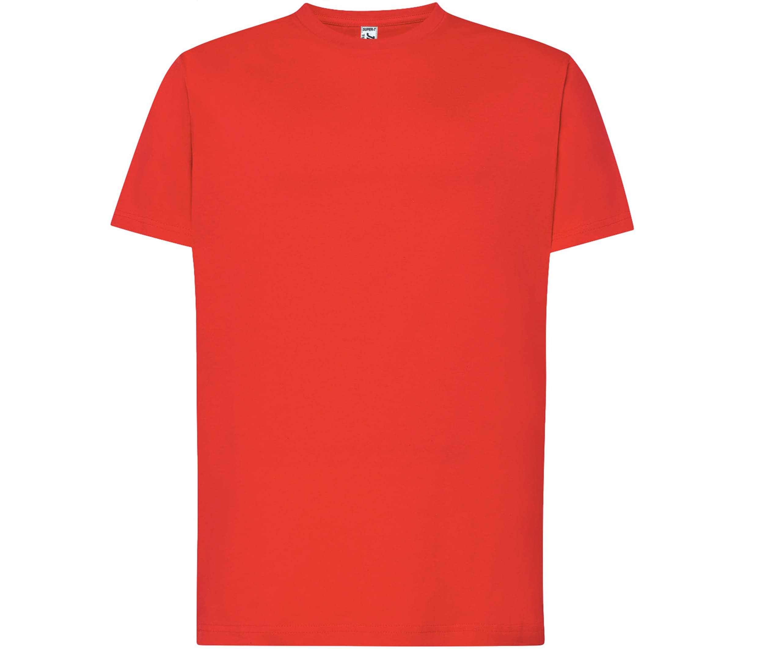 Tee-shirt JKST150