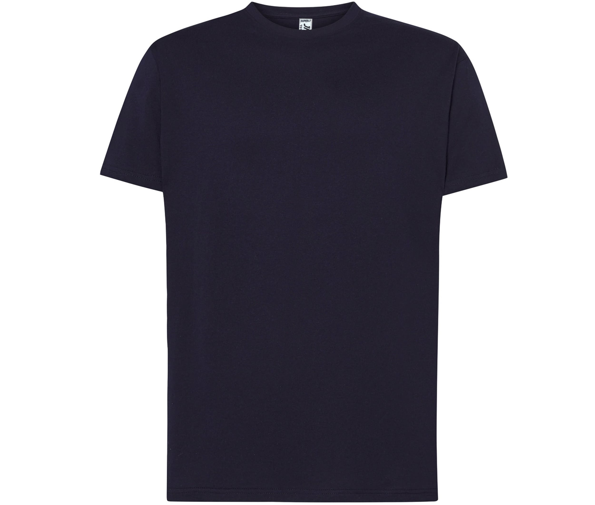 Tee-shirt JKST150