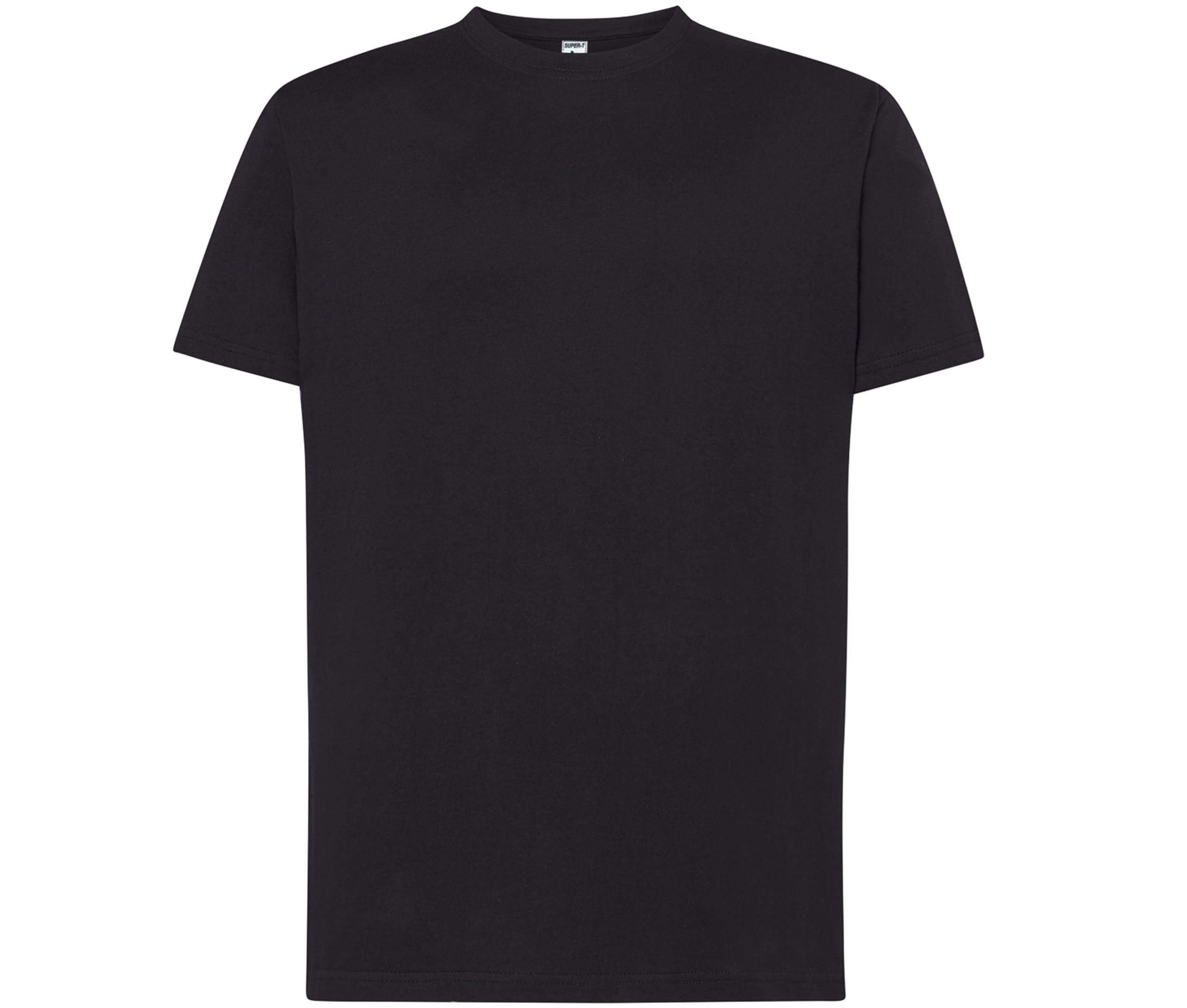 Tee-shirt JKST150
