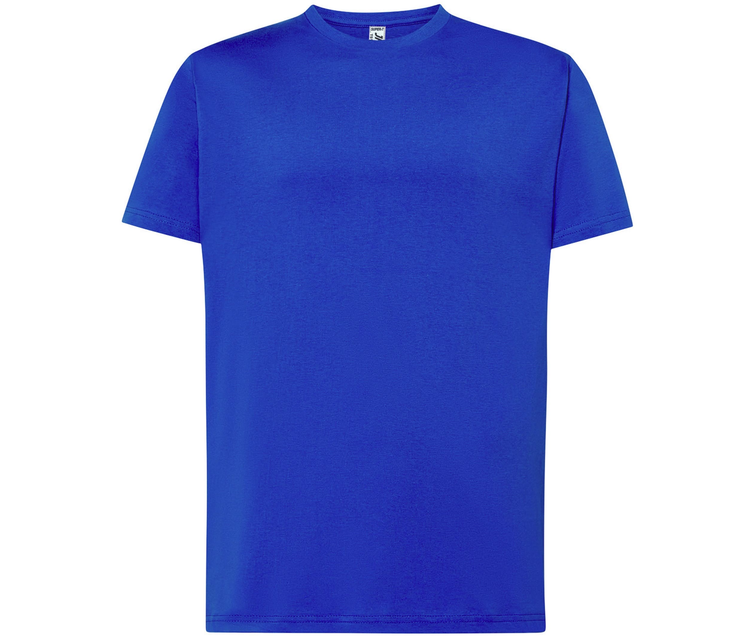 Tee-shirt JKST150