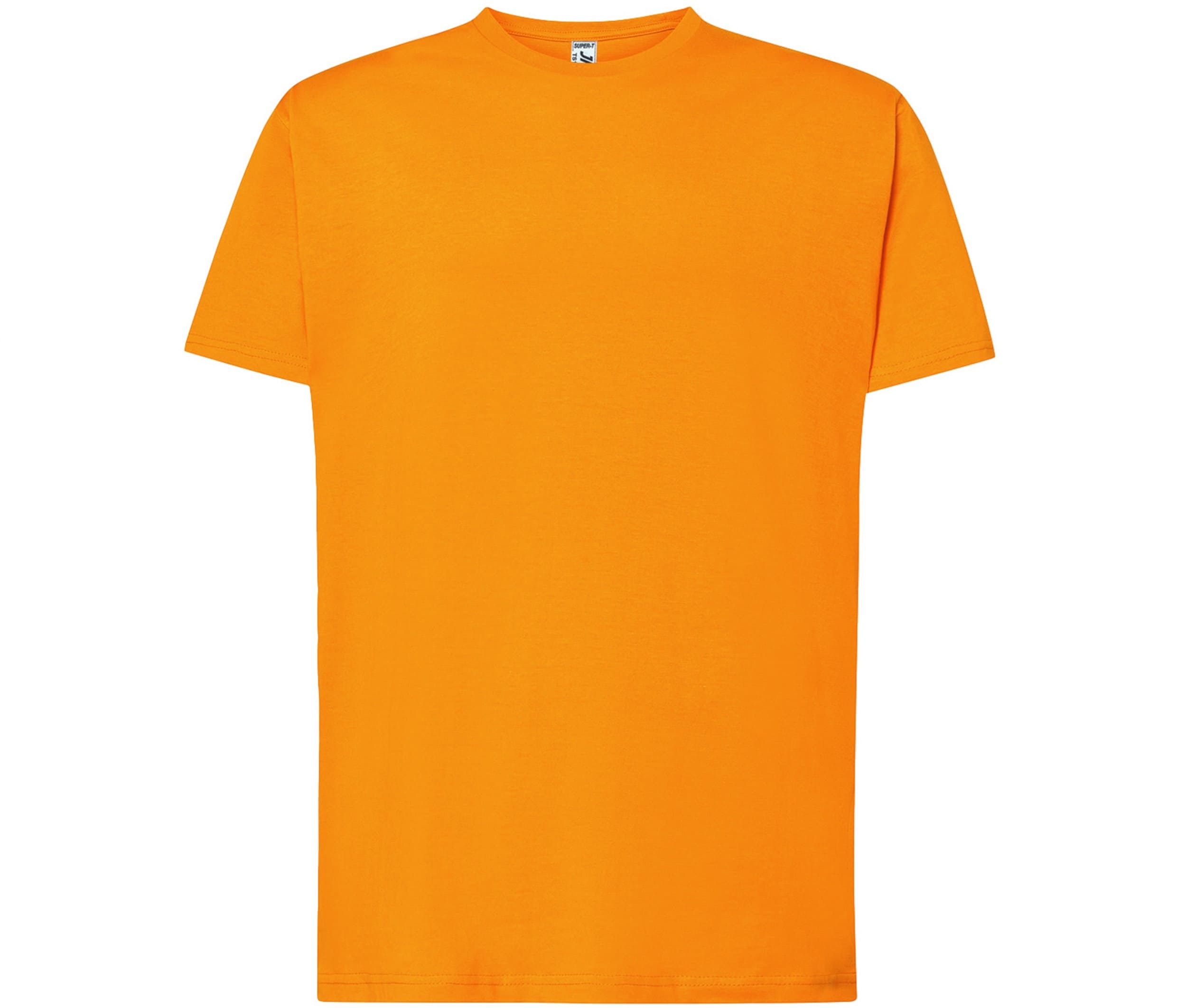 Tee-shirt JKST150
