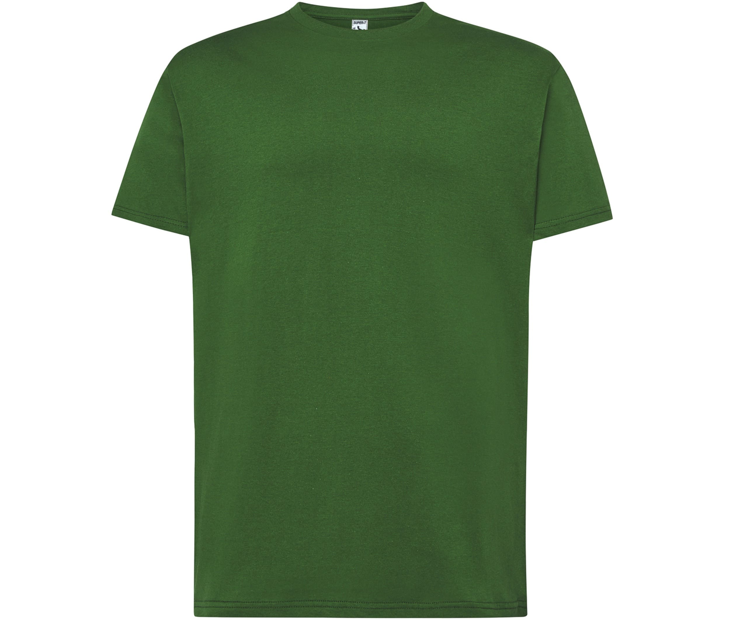 Tee-shirt JKST150