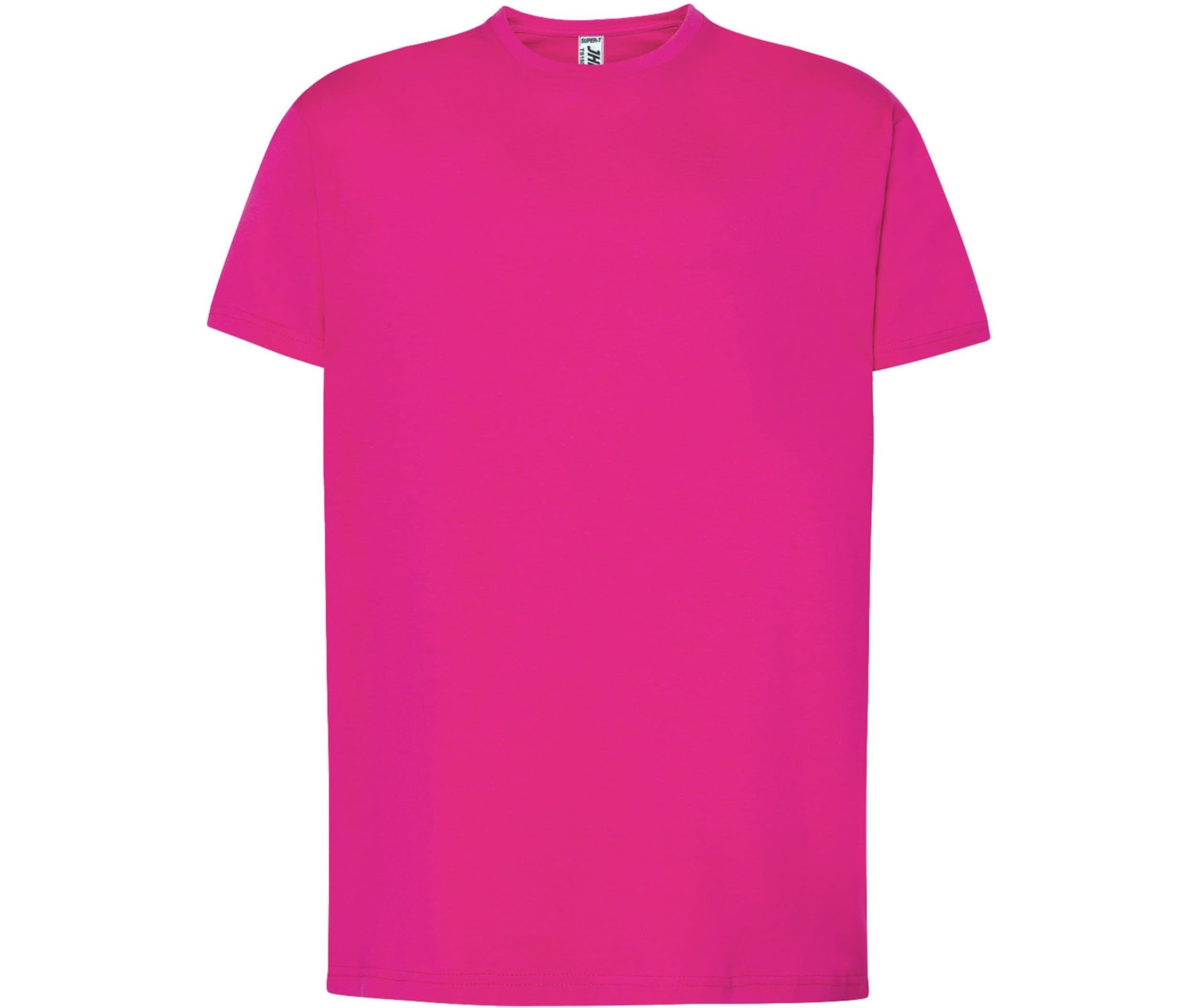 Tee-shirt JKST150