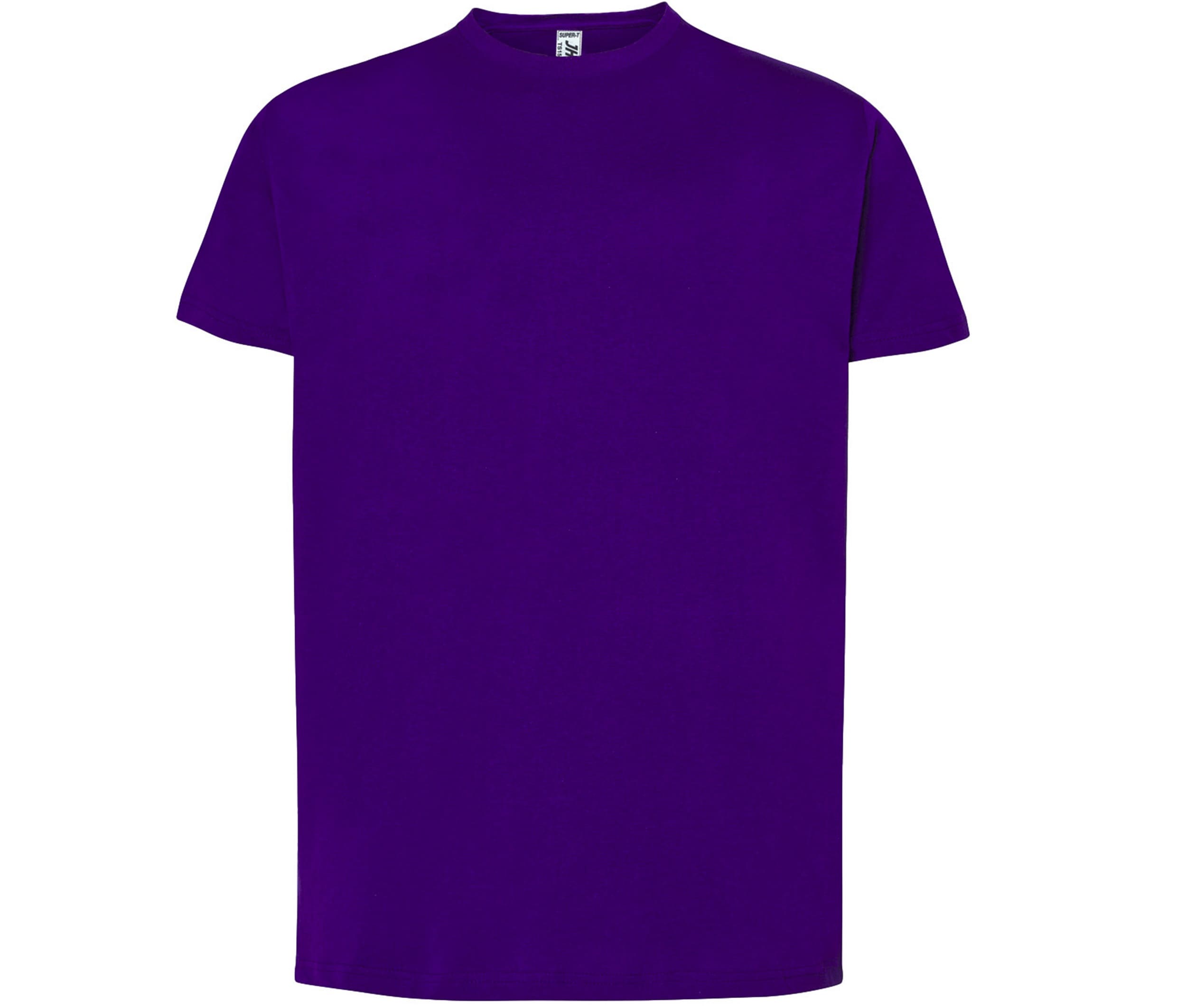 Tee-shirt JKST150