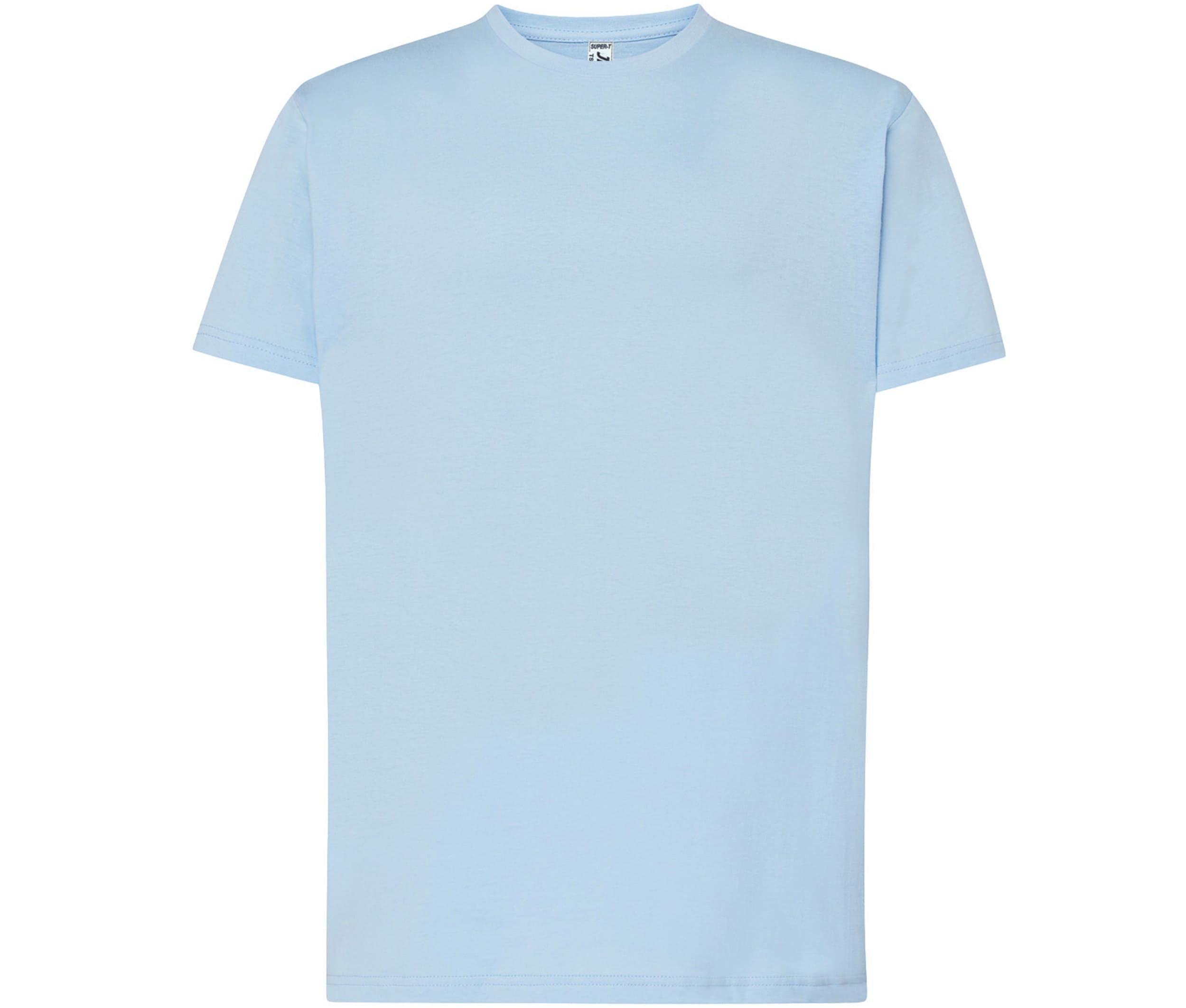 Tee-shirt JKST150