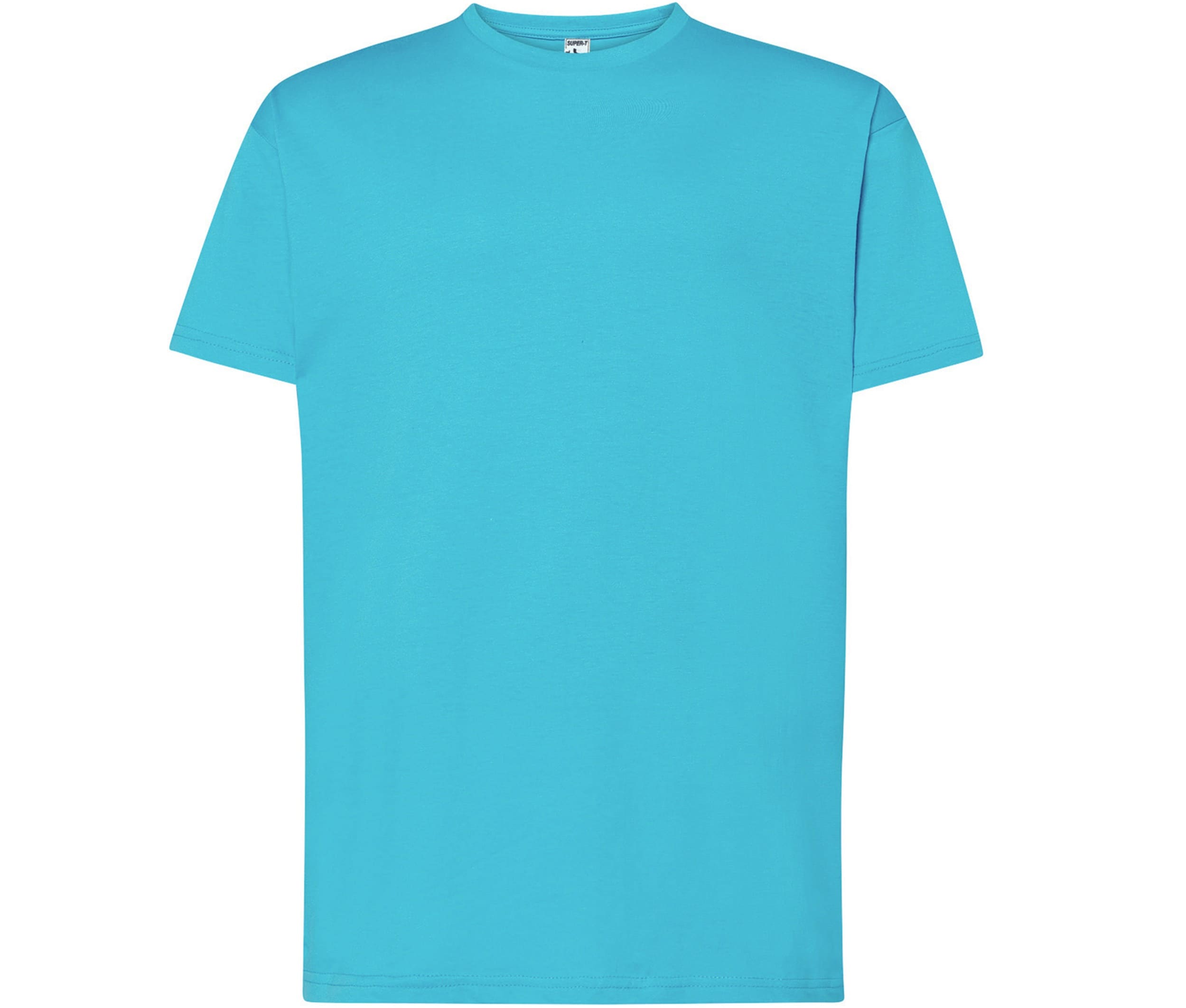 Tee-shirt JKST150