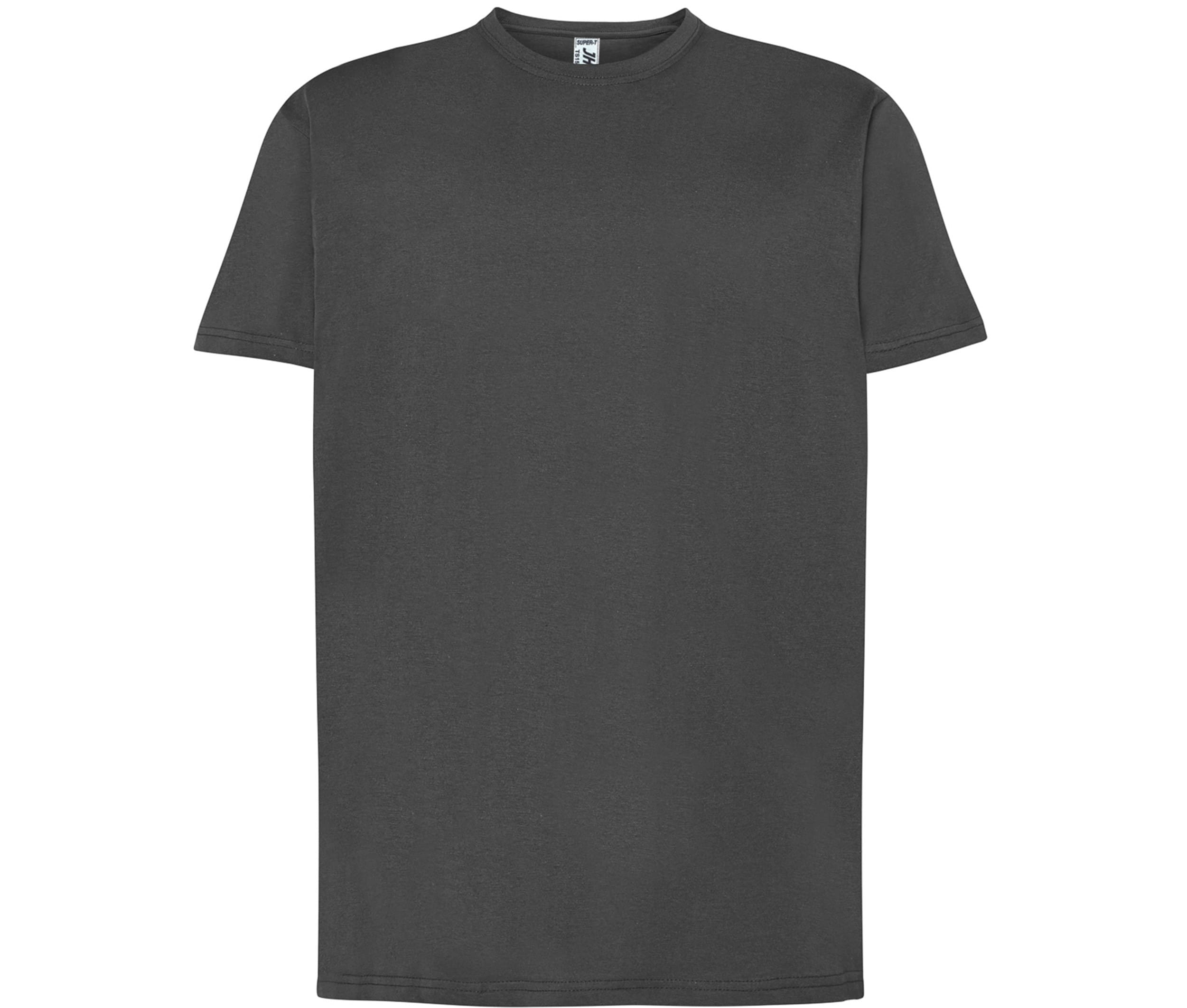 Tee-shirt JKST150