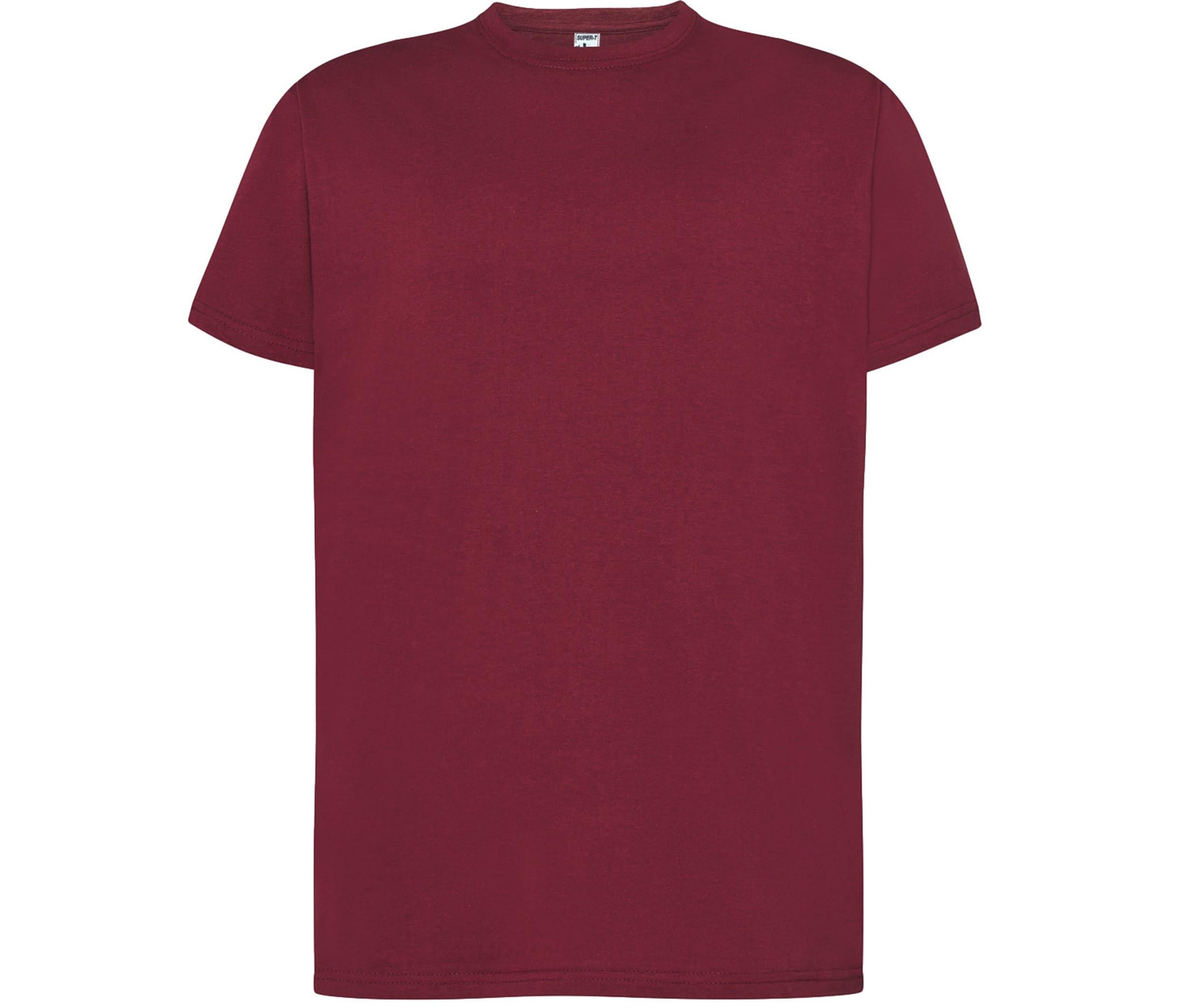 Tee-shirt JKST150