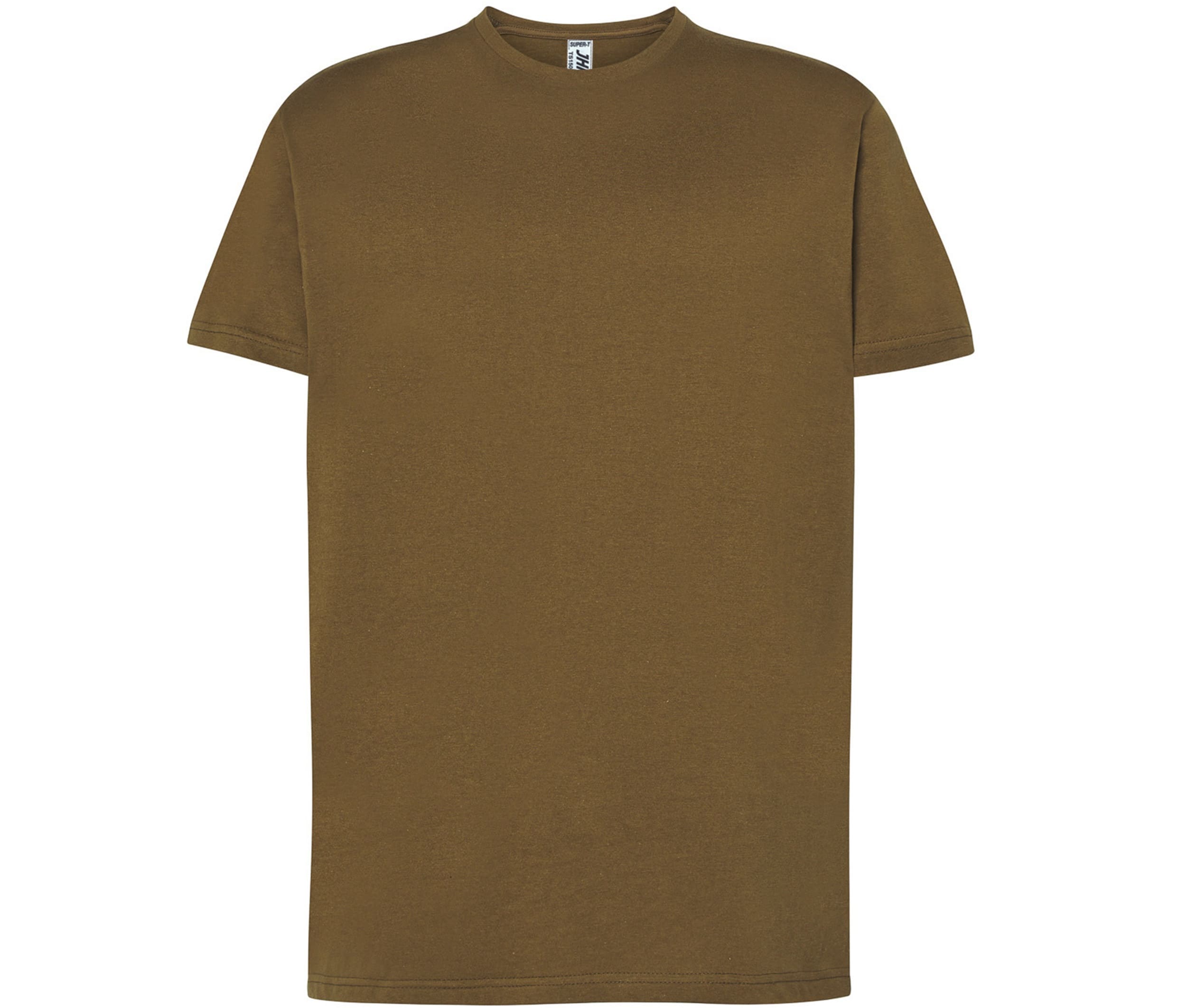 Tee-shirt JKST150