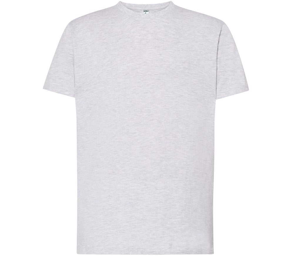 Tee-shirt JKST150
