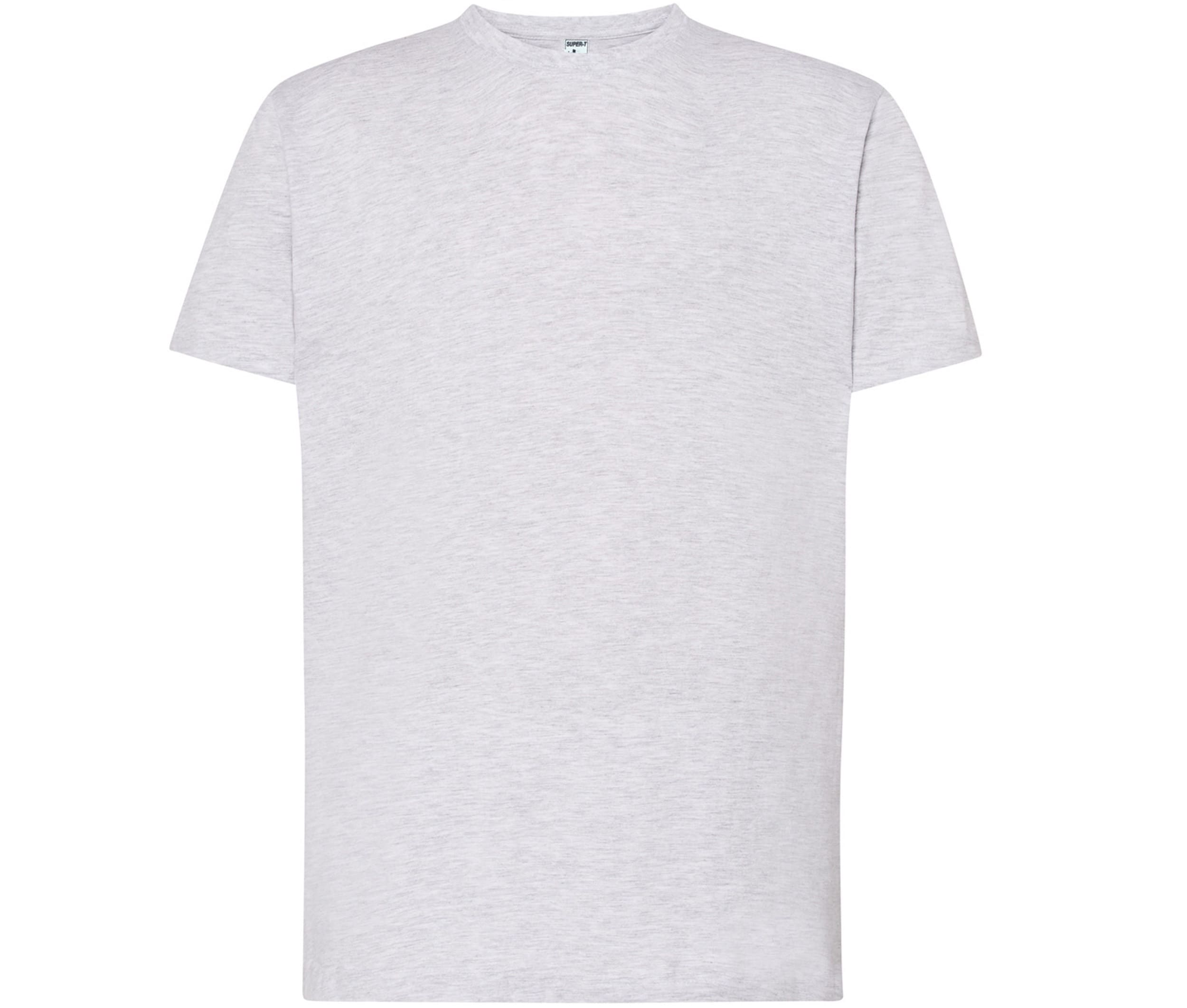 Tee-shirt JKST150