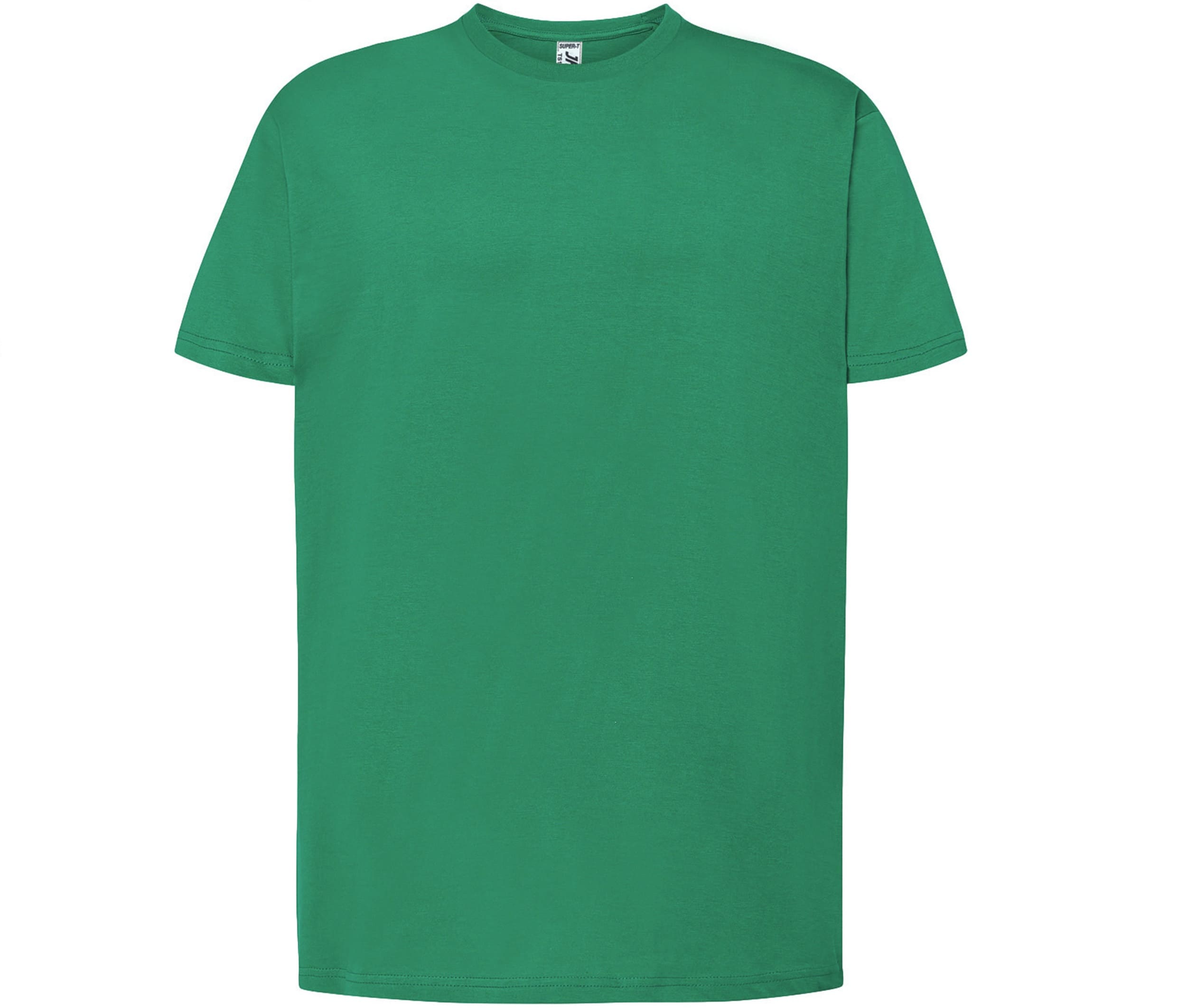 Tee-shirt JKST150