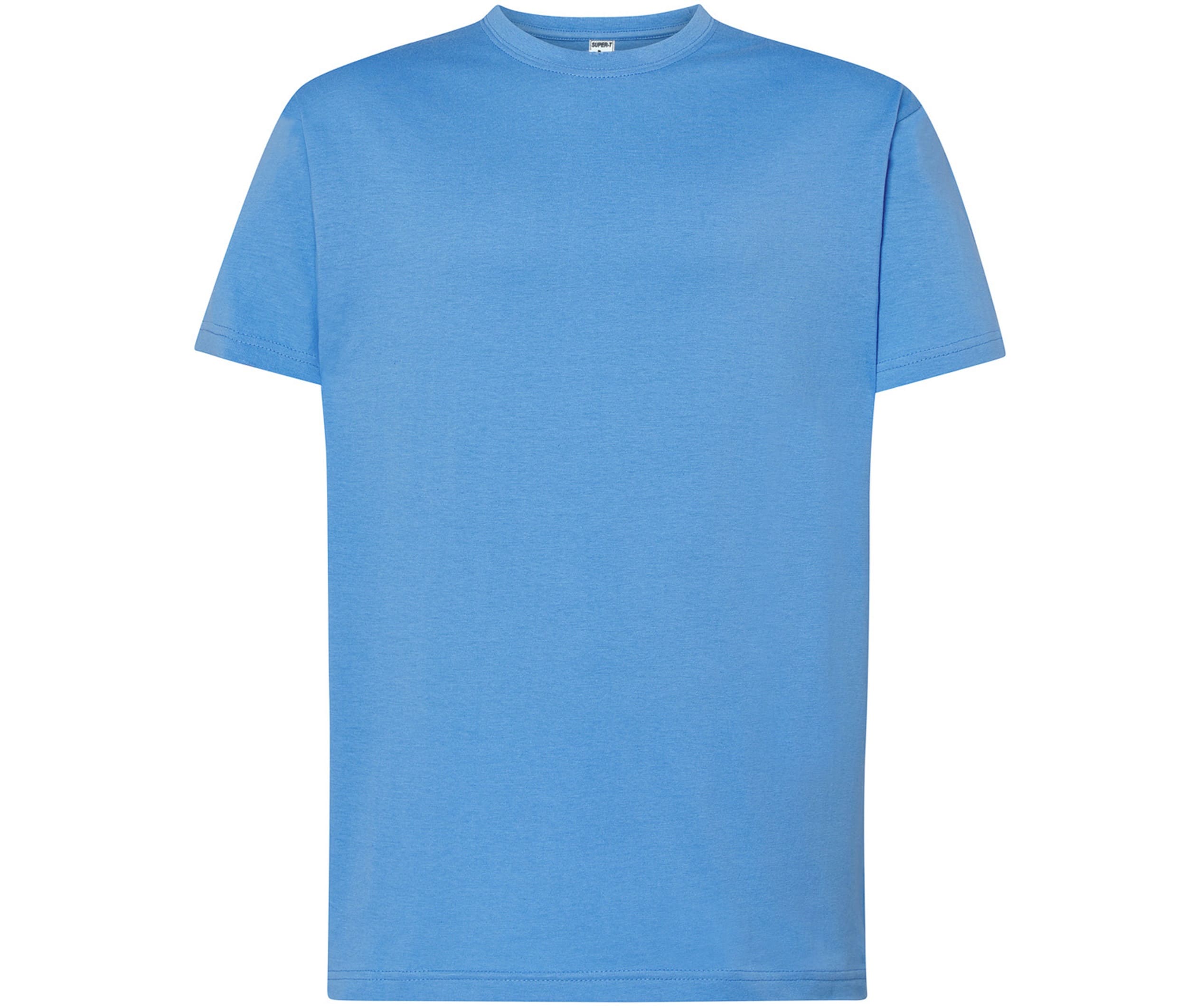 Tee-shirt JKST150