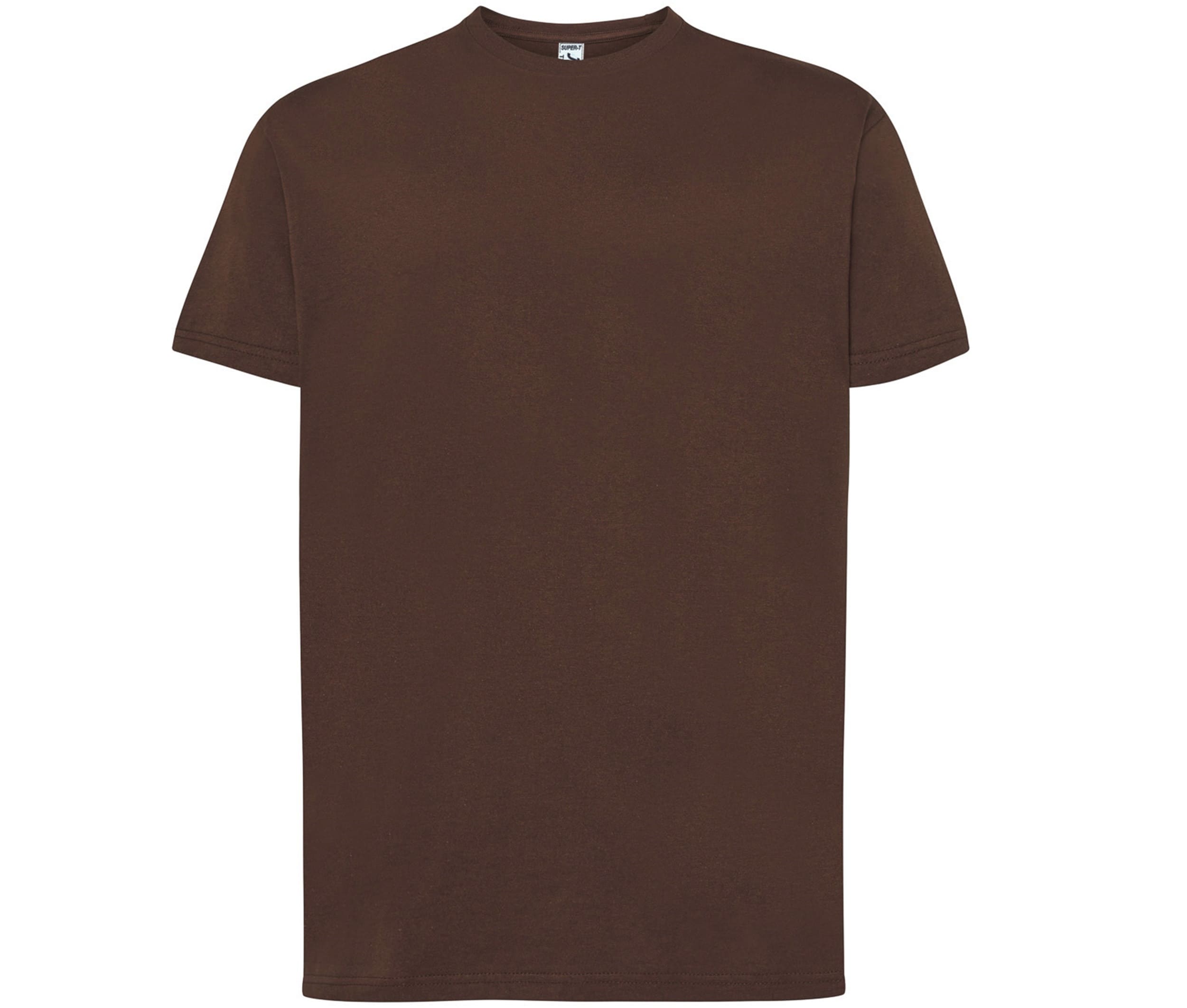 Tee-shirt JKST150