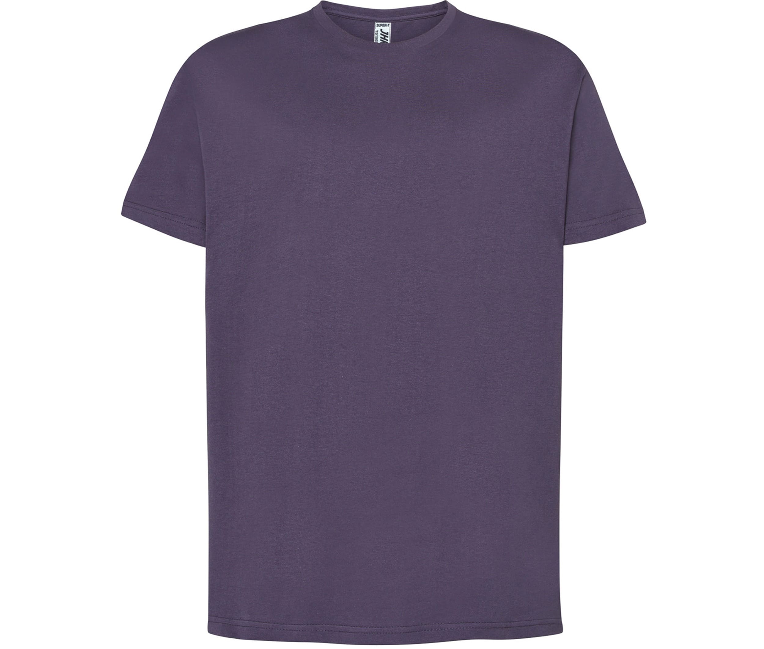 Tee-shirt JKST150
