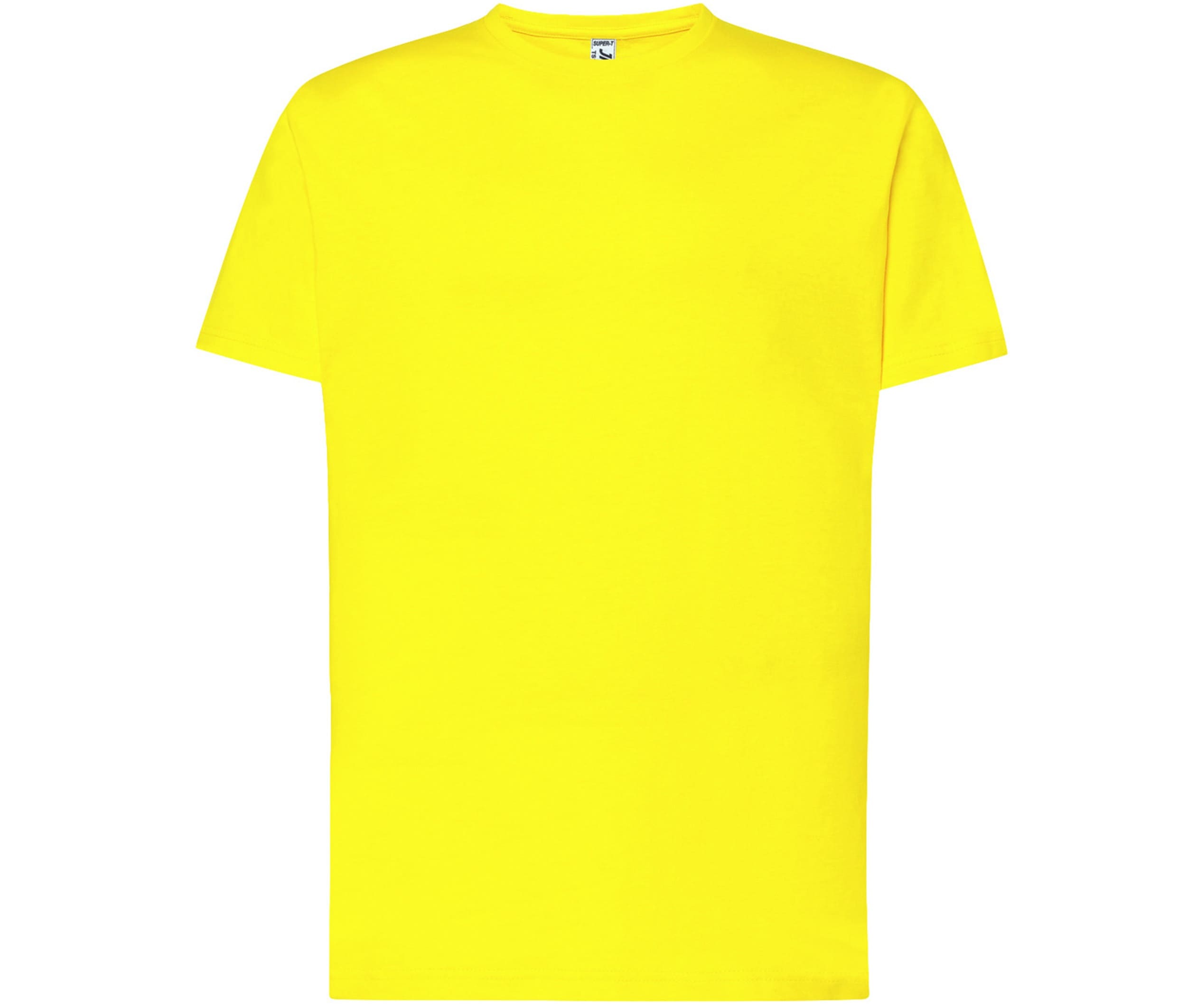 Tee-shirt JKST150