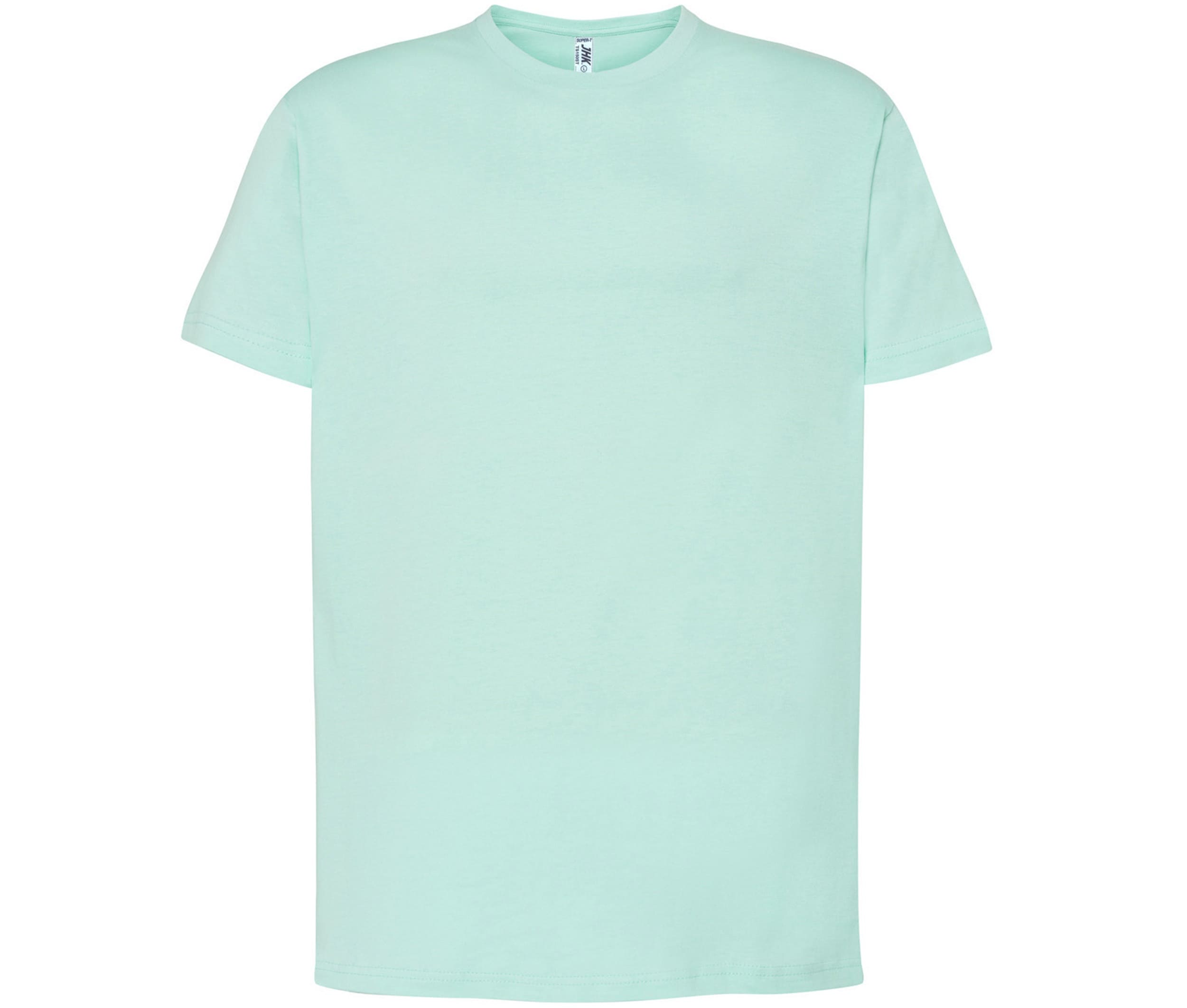 Tee-shirt JKST150