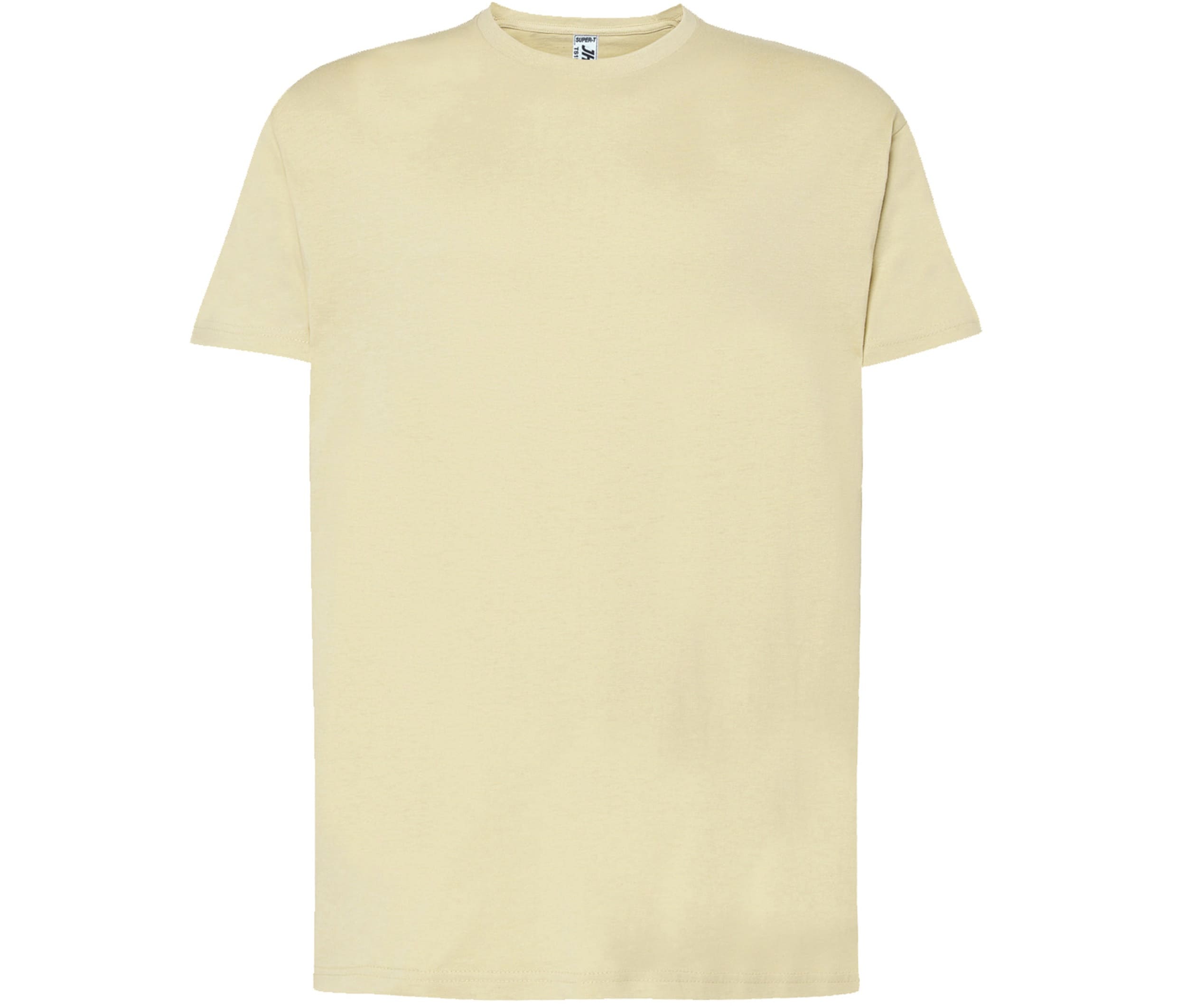 Tee-shirt JKST150