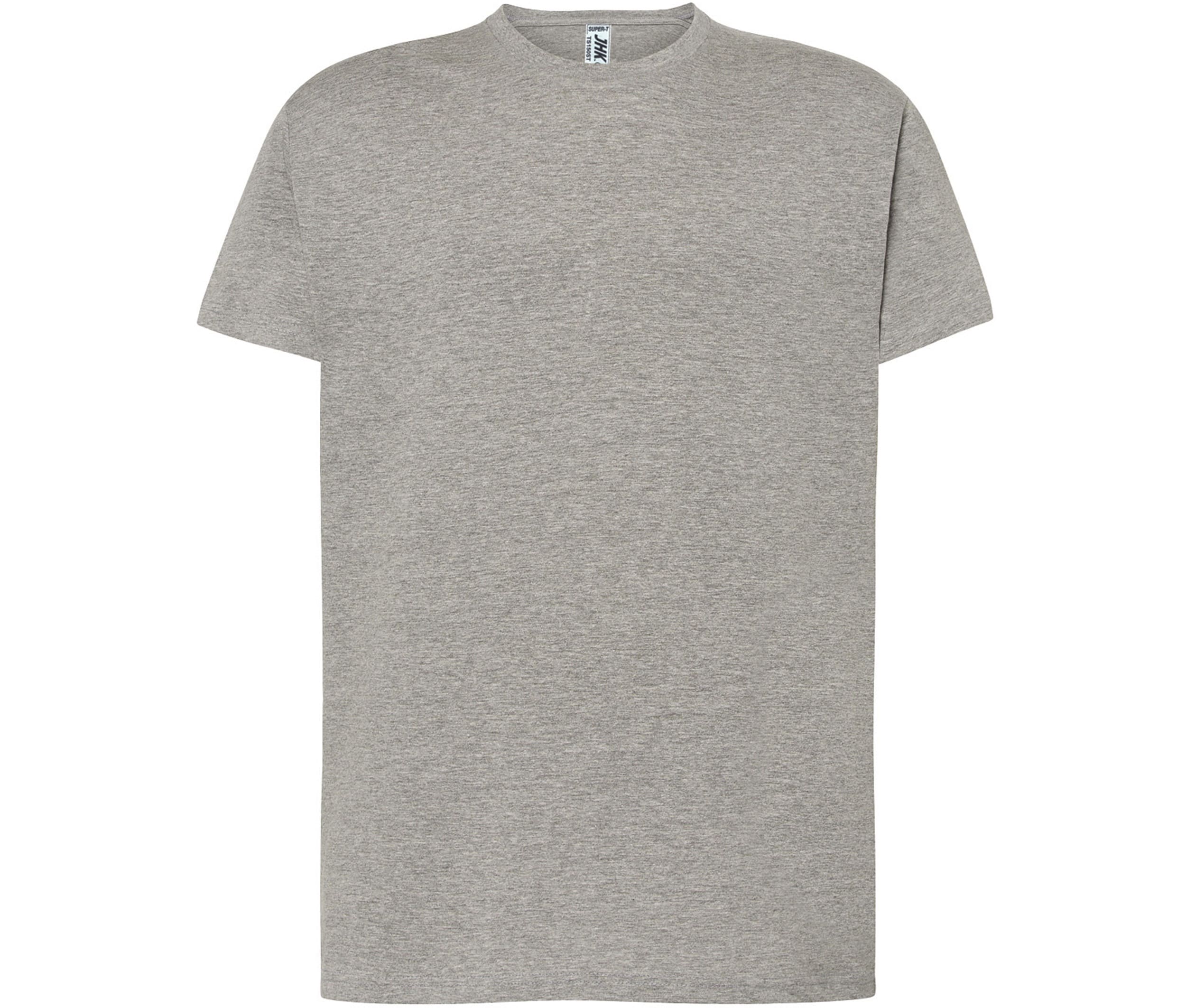 Tee-shirt JKST150