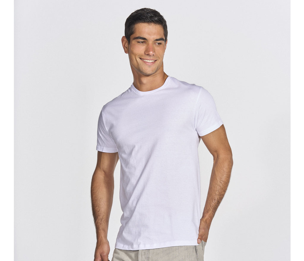 Tee-shirt JKST150