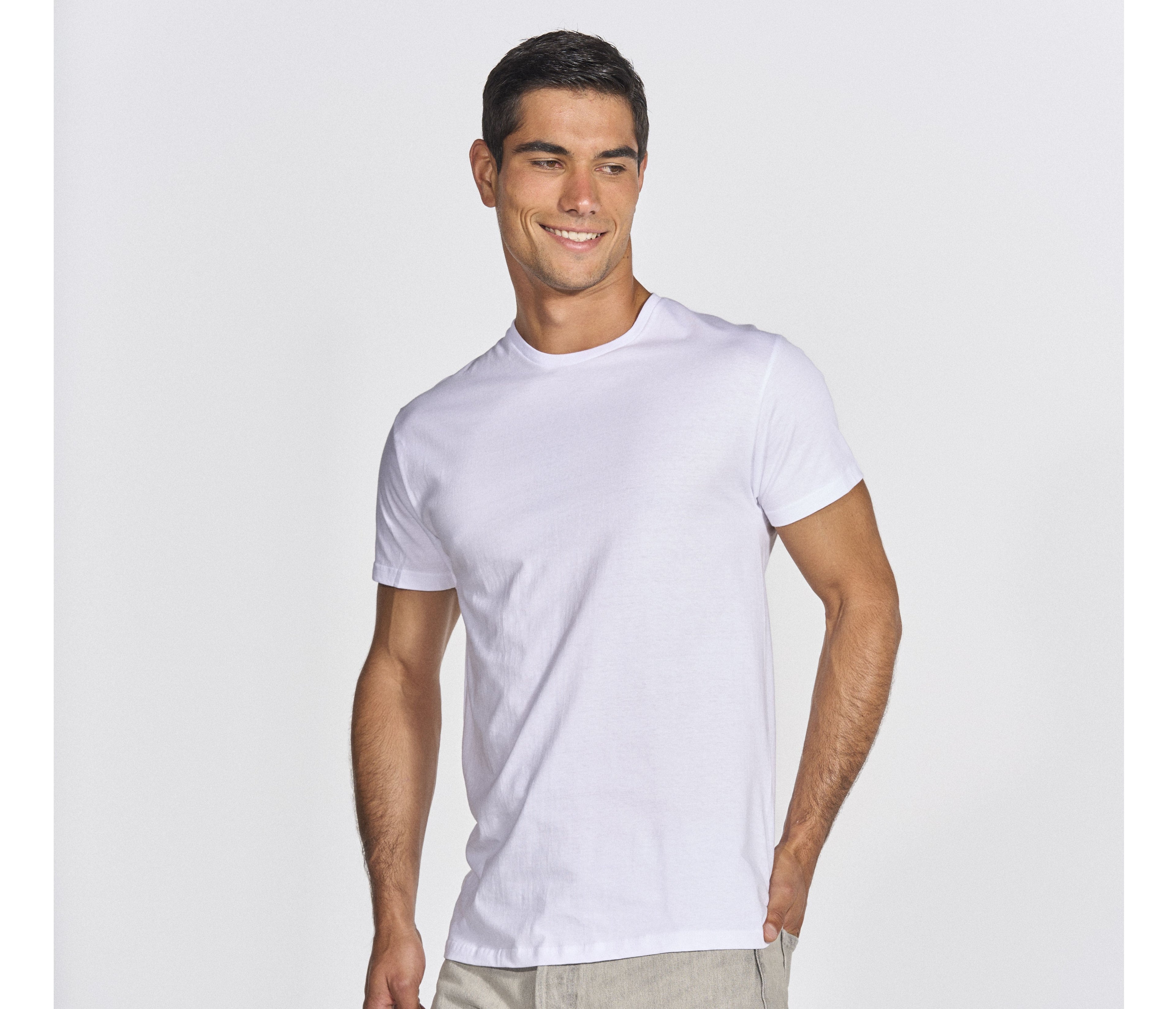 Tee-shirt JKST150