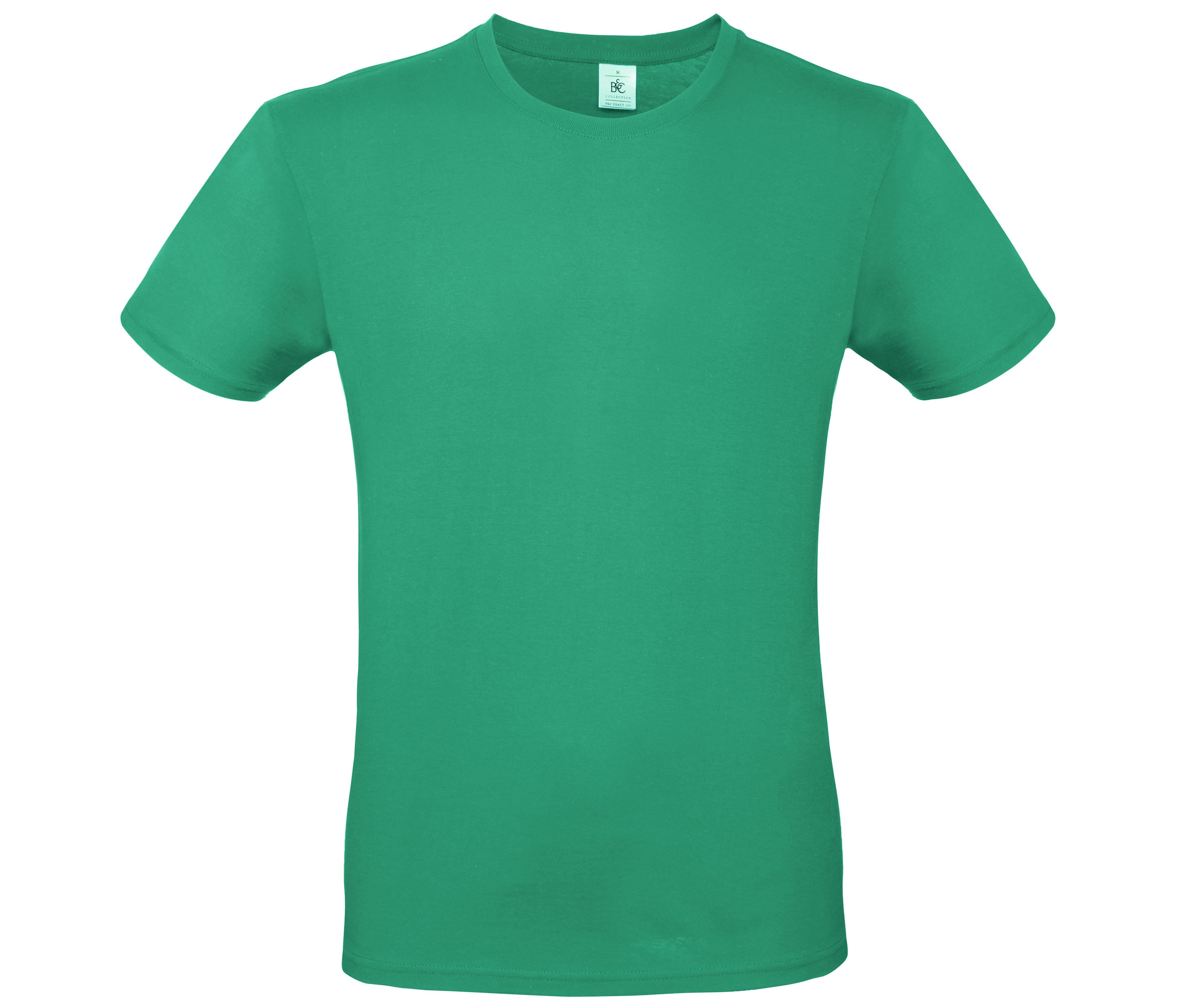 Tee-shirt B&C BC01T