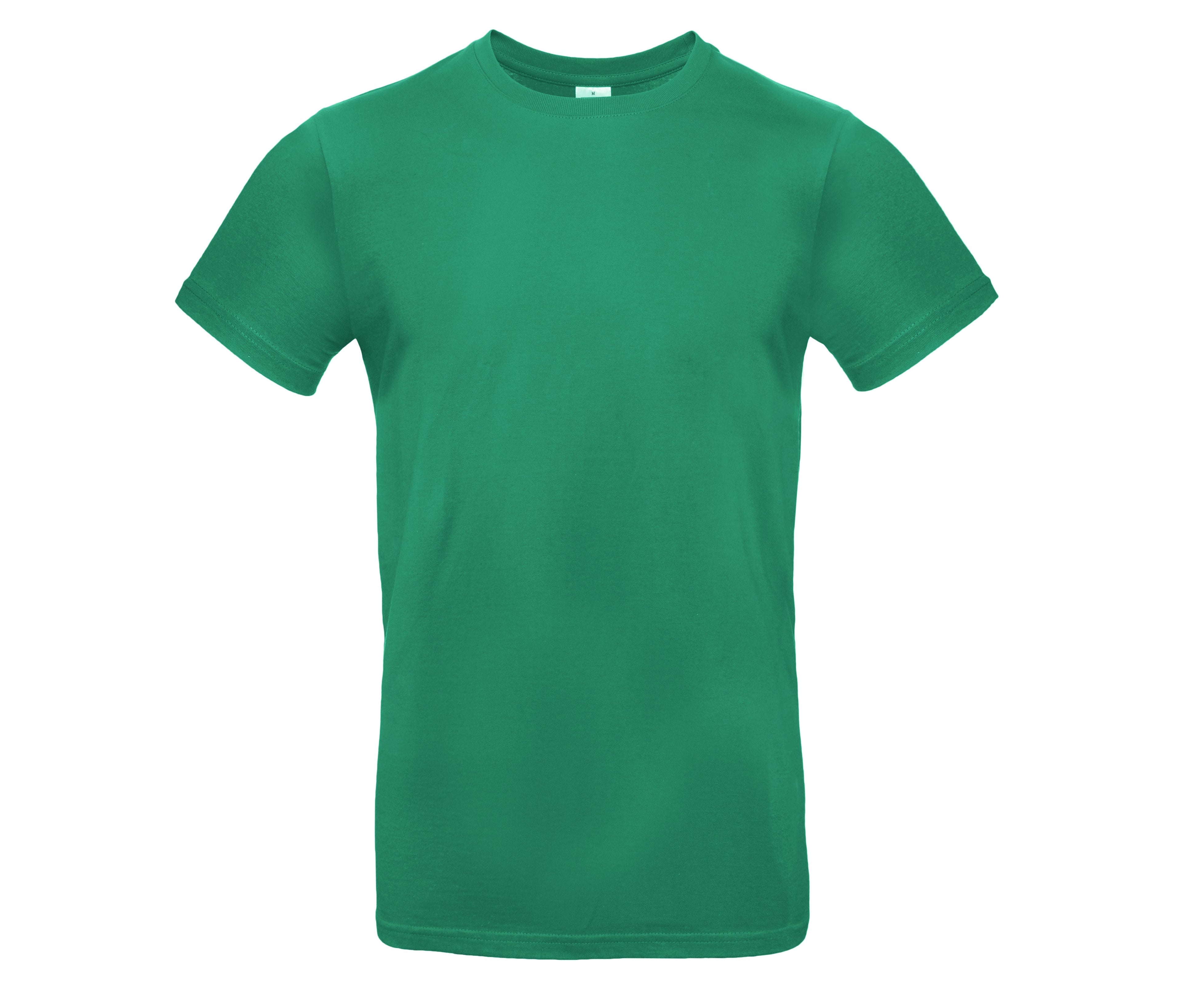 Tee-shirt B&C BC03T