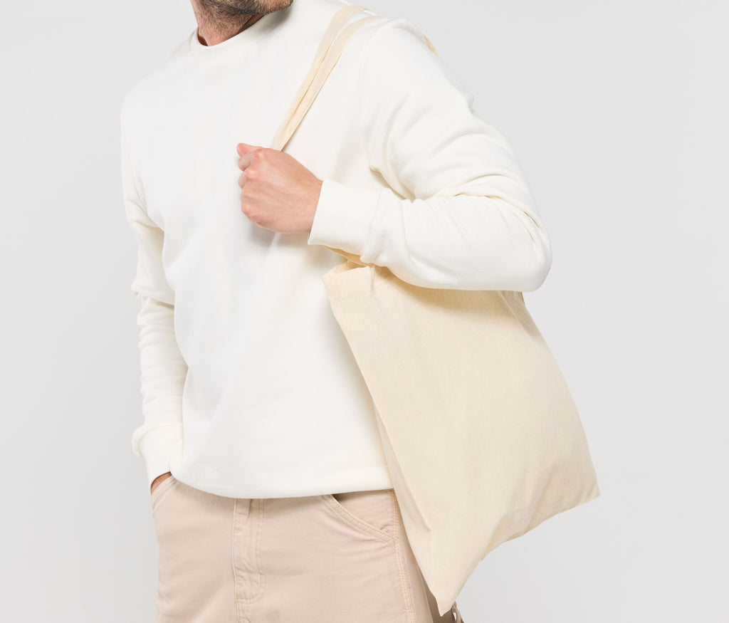 Tote bag Odisha