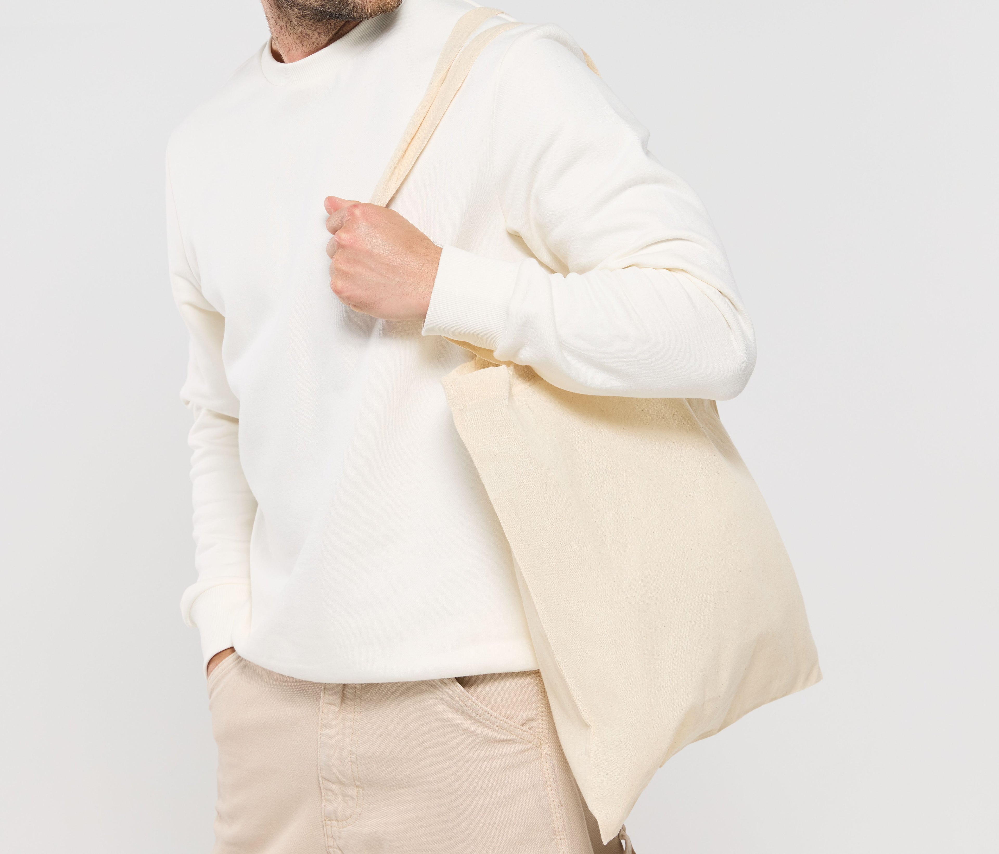 Tote bag Odisha