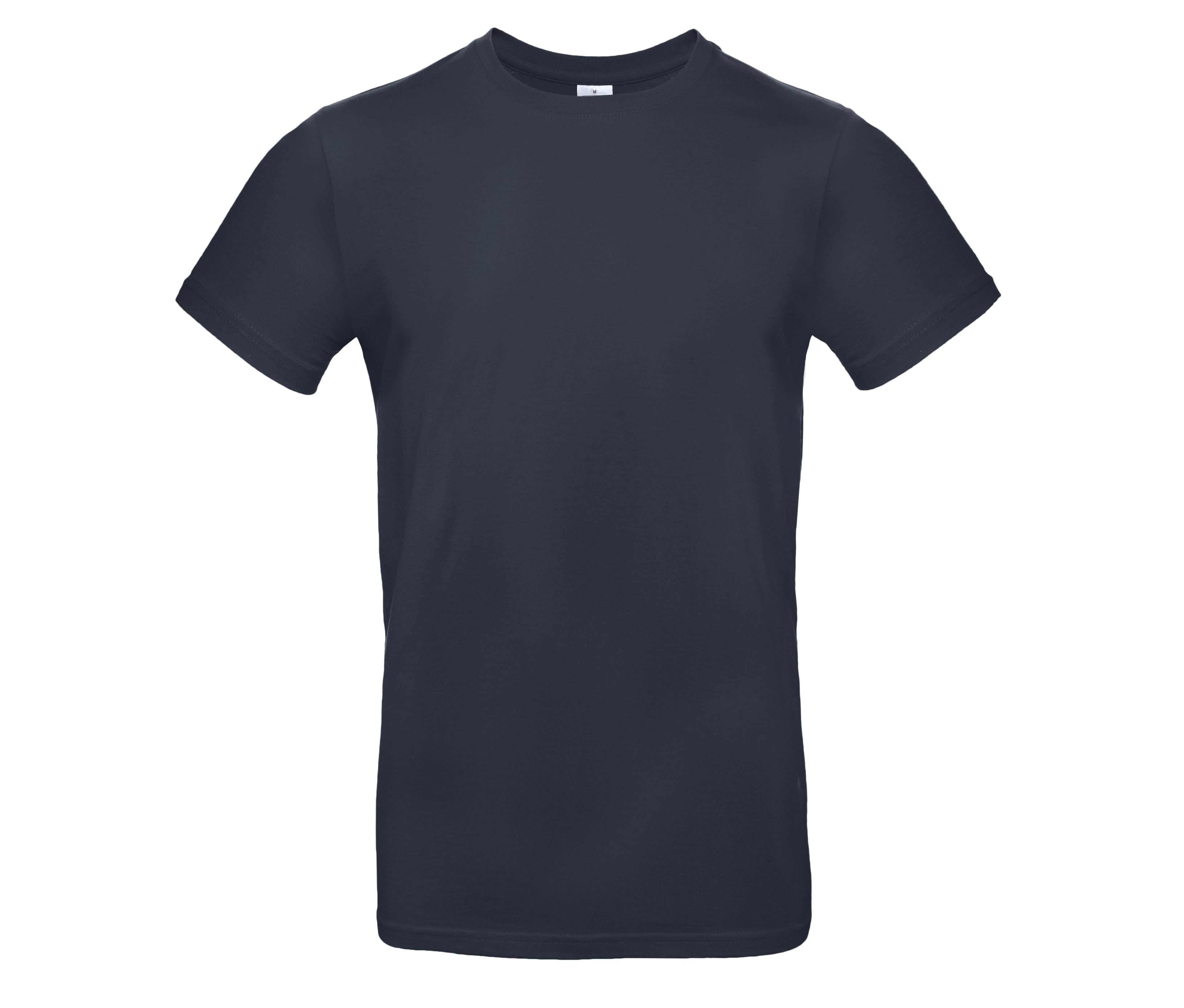 Tee-shirt B&C BC03T